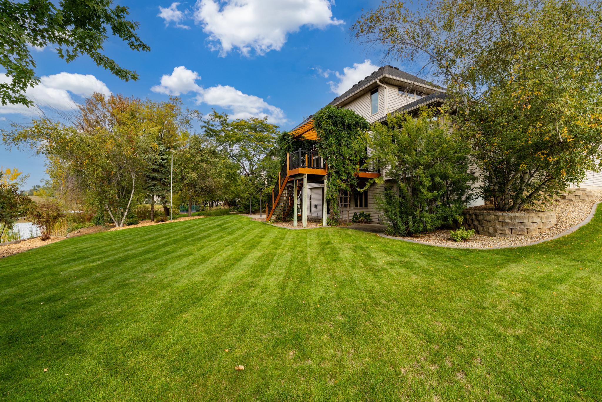 View of Residential at 13144 Palisade Street, Blaine MN 55449, Blaine (38 of 59) - Mike Wilen | Minnesota Team Real Estate