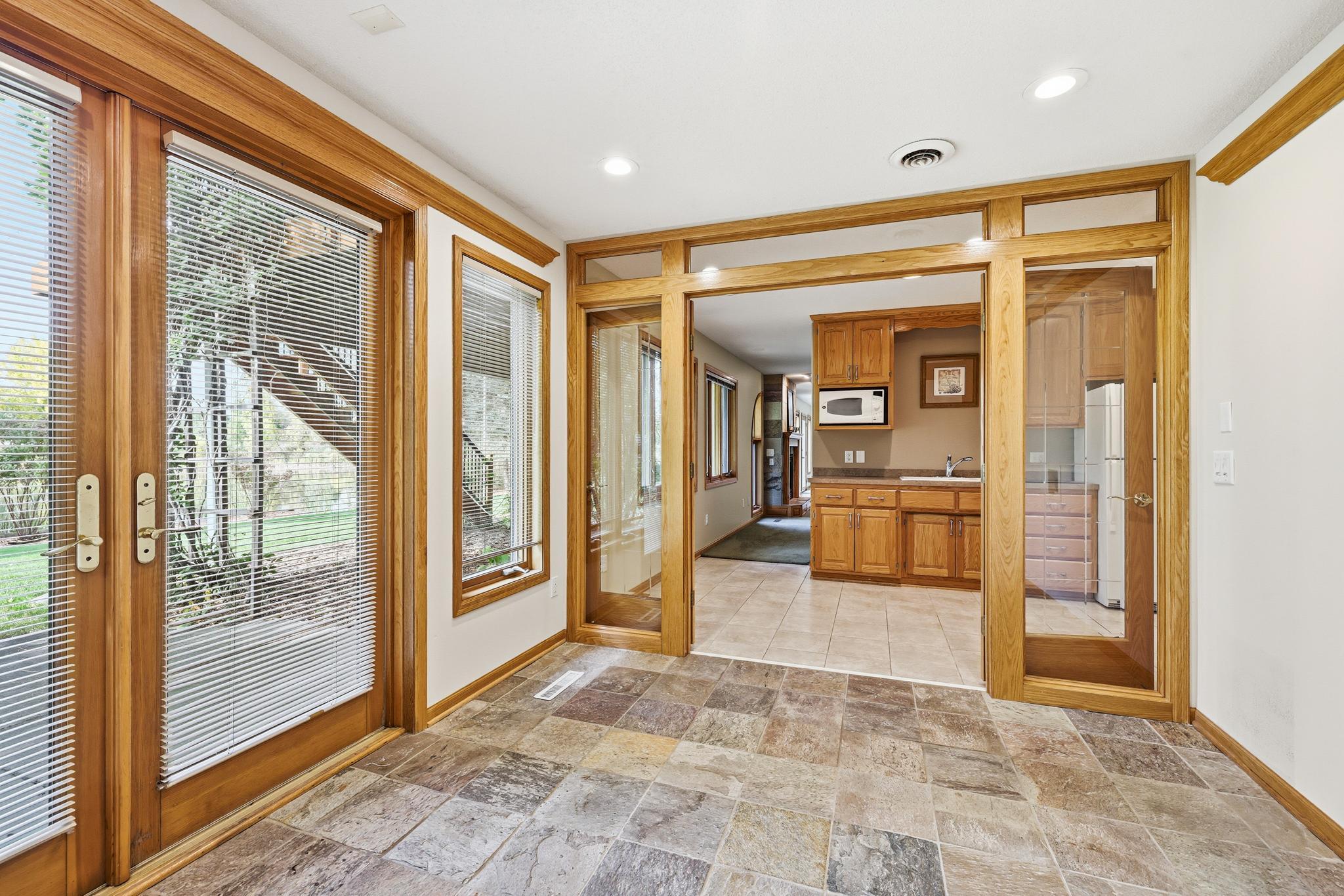 View of Residential at 13144 Palisade Street, Blaine MN 55449, Blaine (37 of 59) - Mike Wilen | Minnesota Team Real Estate