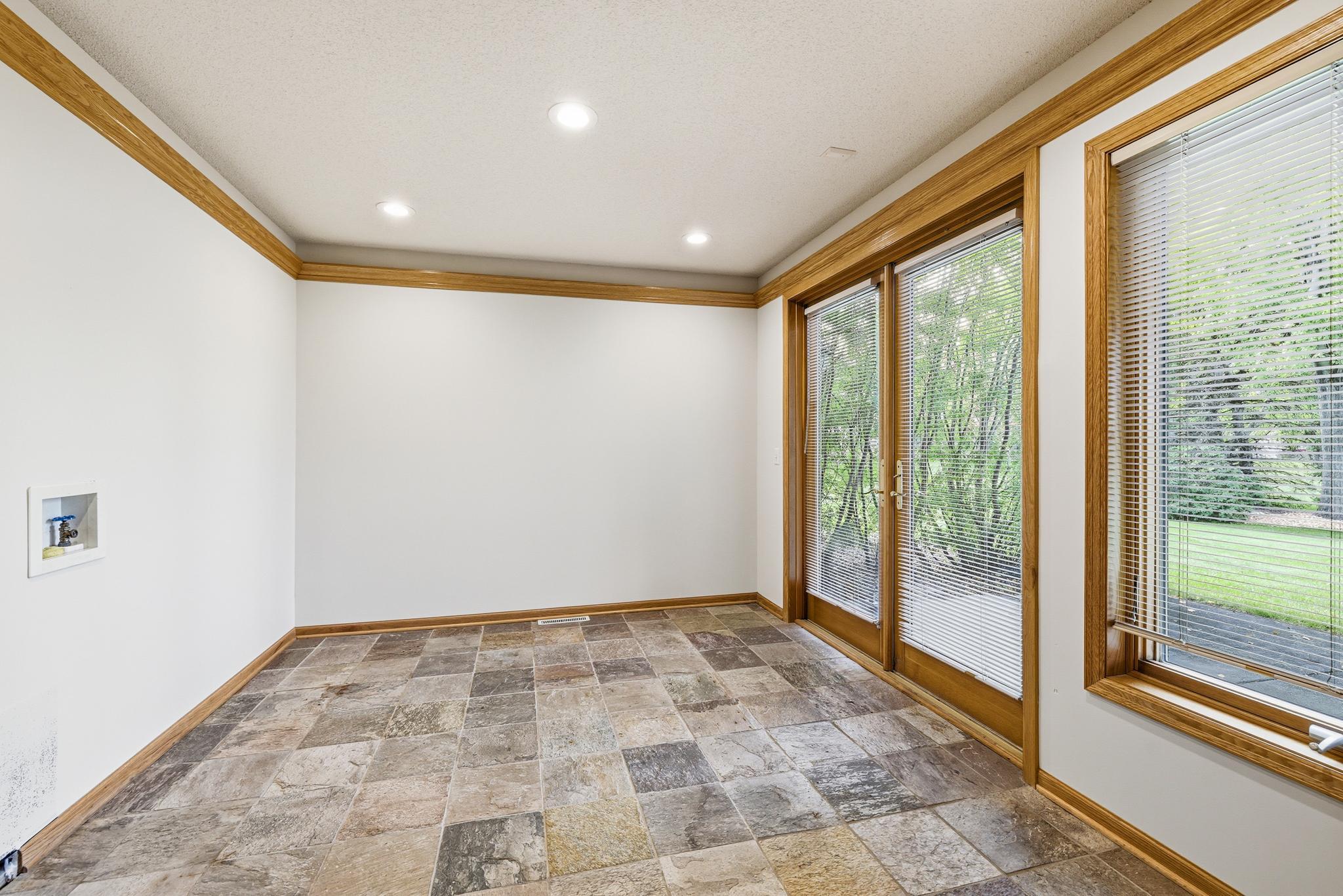View of Residential at 13144 Palisade Street, Blaine MN 55449, Blaine (36 of 59) - Mike Wilen | Minnesota Team Real Estate