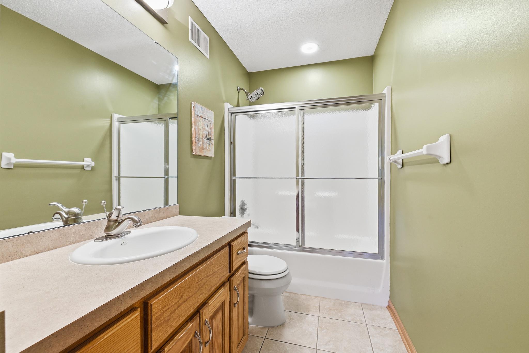 View of Residential at 13144 Palisade Street, Blaine MN 55449, Blaine (35 of 59) - Mike Wilen | Minnesota Team Real Estate