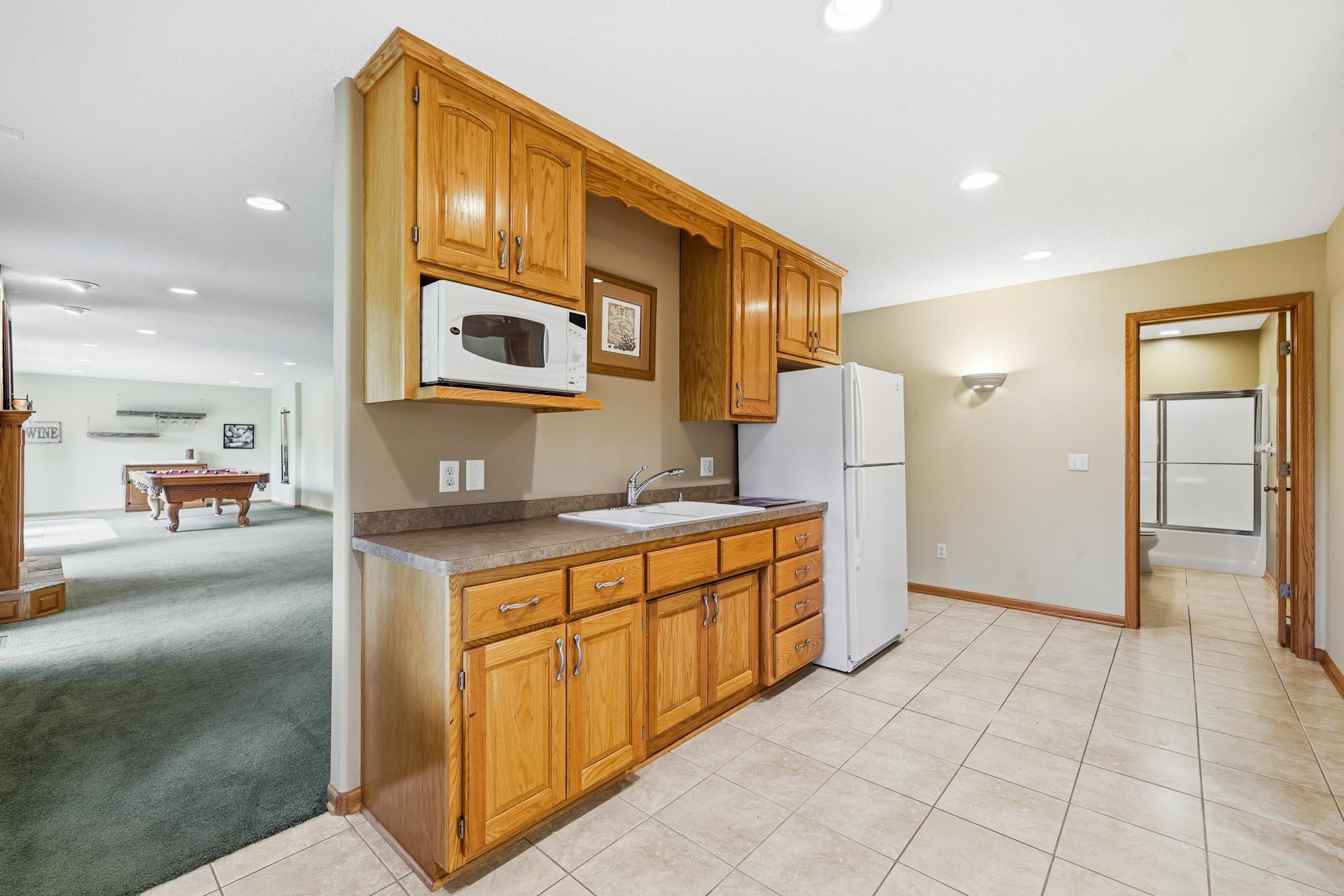 View of Residential at 13144 Palisade Street, Blaine MN 55449, Blaine (34 of 59) - Mike Wilen | Minnesota Team Real Estate