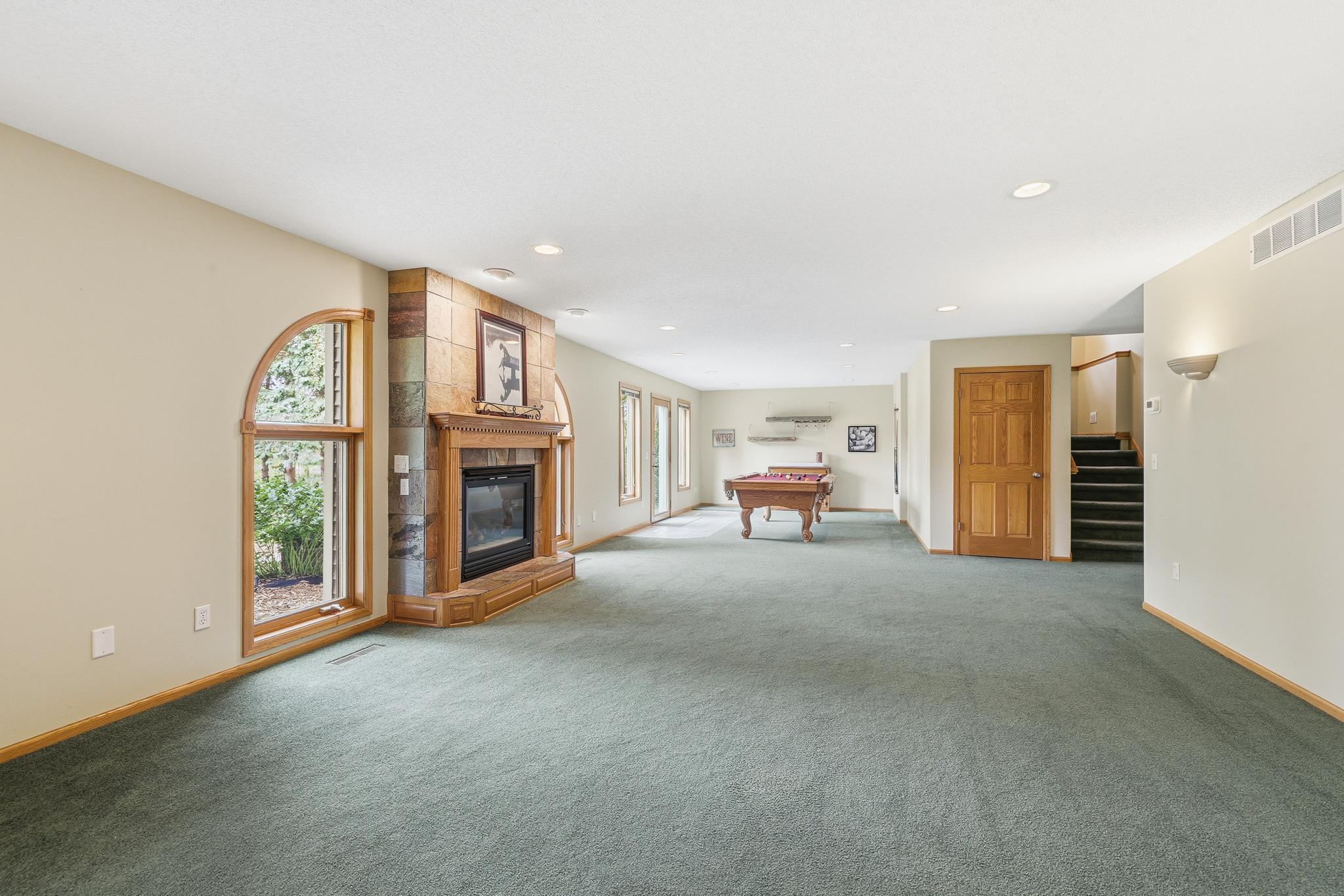 View of Residential at 13144 Palisade Street, Blaine MN 55449, Blaine (33 of 59) - Mike Wilen | Minnesota Team Real Estate