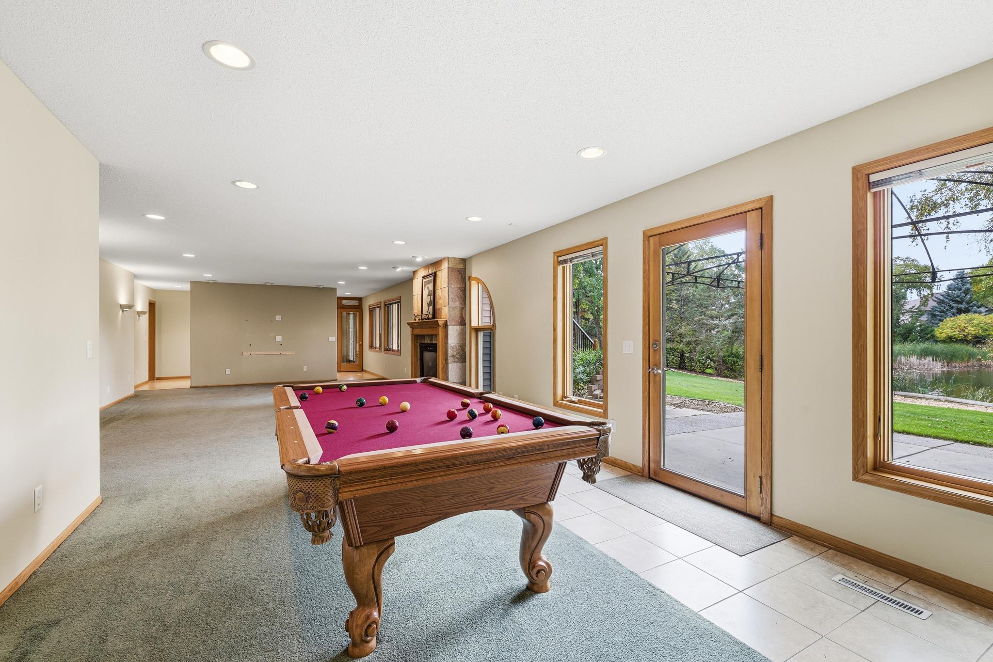 View of Residential at 13144 Palisade Street, Blaine MN 55449, Blaine (31 of 59) - Mike Wilen | Minnesota Team Real Estate