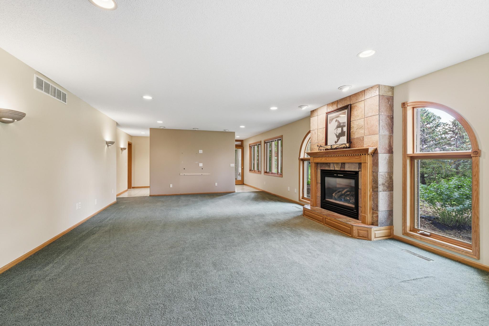 View of Residential at 13144 Palisade Street, Blaine MN 55449, Blaine (30 of 59) - Mike Wilen | Minnesota Team Real Estate