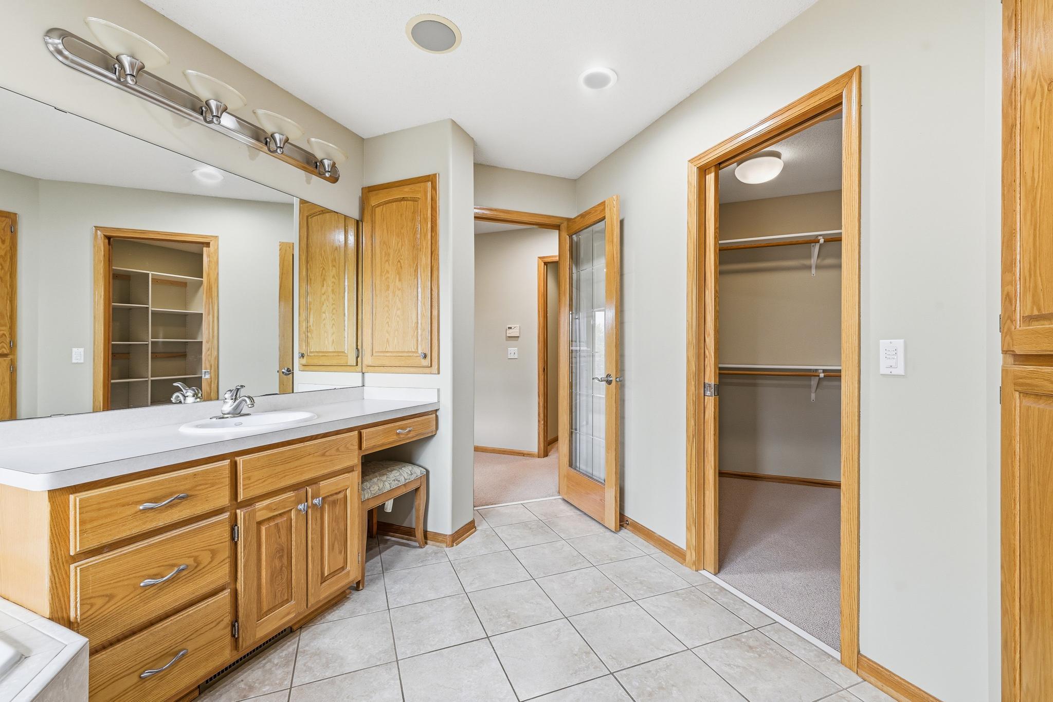 View of Residential at 13144 Palisade Street, Blaine MN 55449, Blaine (25 of 59) - Mike Wilen | Minnesota Team Real Estate
