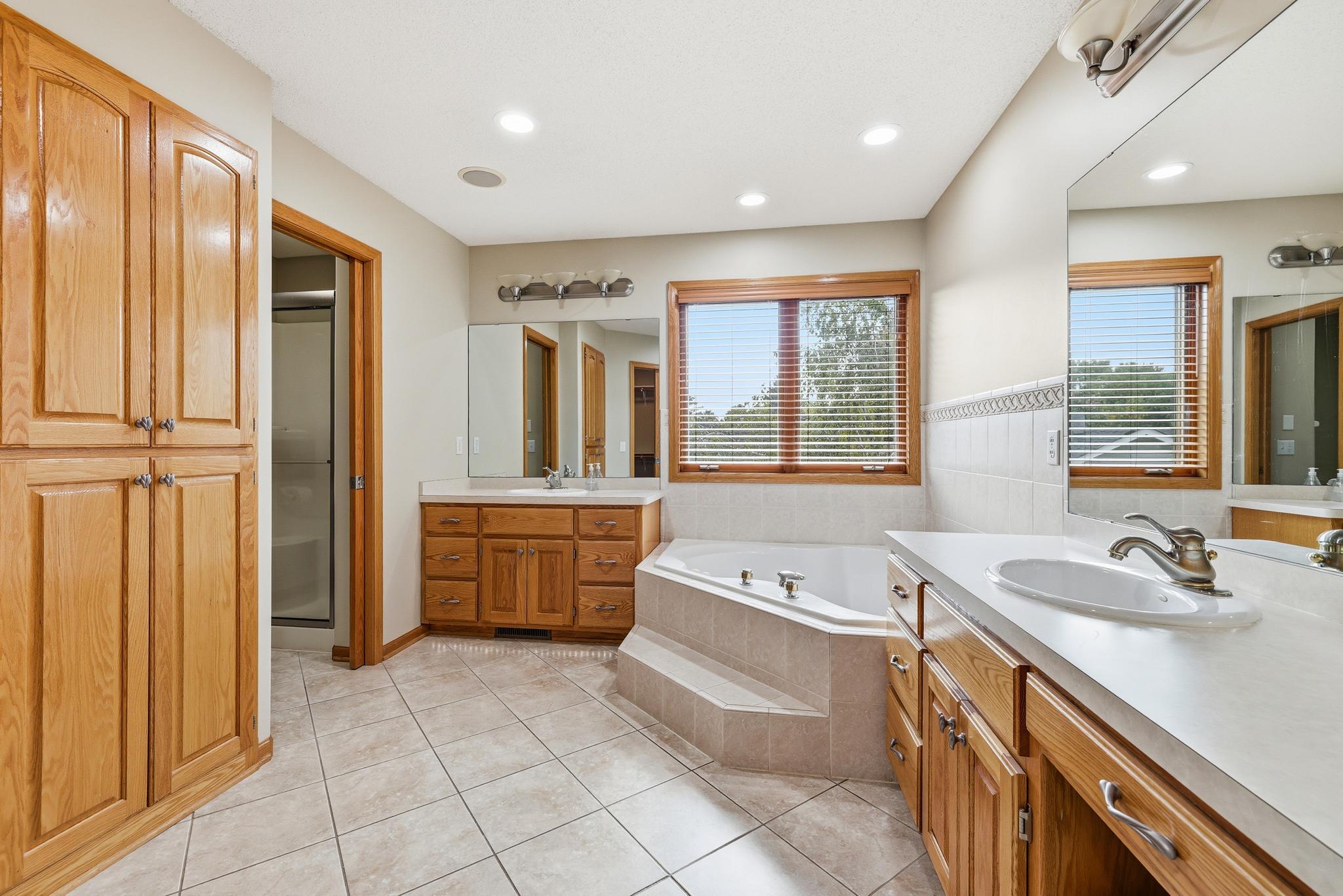 View of Residential at 13144 Palisade Street, Blaine MN 55449, Blaine (24 of 59) - Mike Wilen | Minnesota Team Real Estate