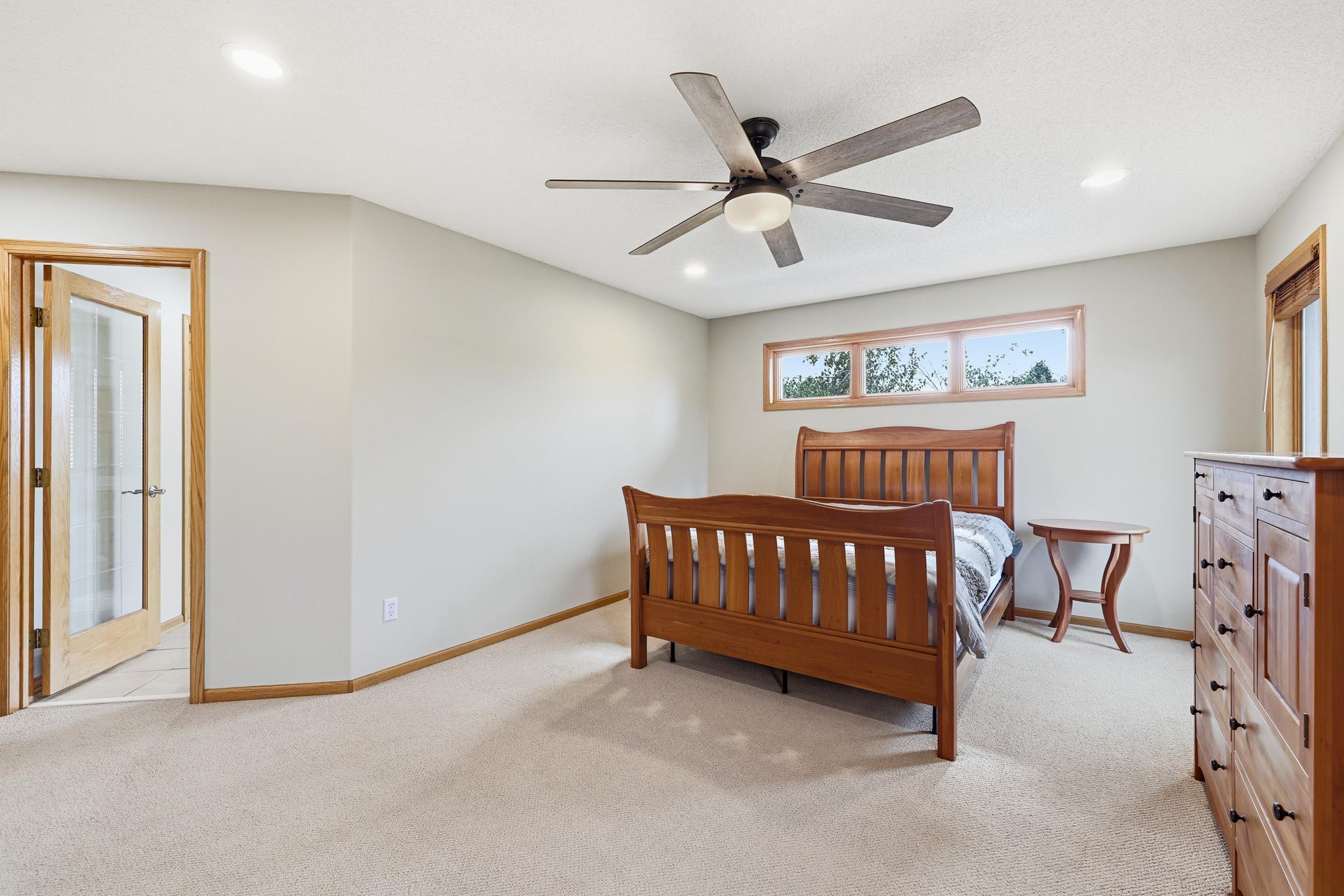 View of Residential at 13144 Palisade Street, Blaine MN 55449, Blaine (23 of 59) - Mike Wilen | Minnesota Team Real Estate