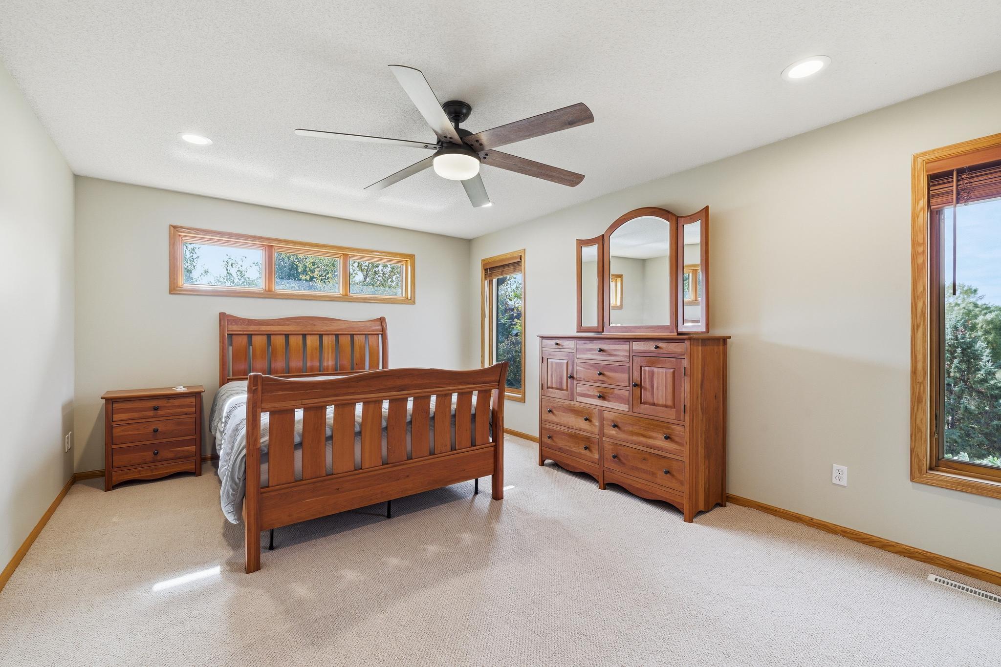 View of Residential at 13144 Palisade Street, Blaine MN 55449, Blaine (21 of 59) - Mike Wilen | Minnesota Team Real Estate