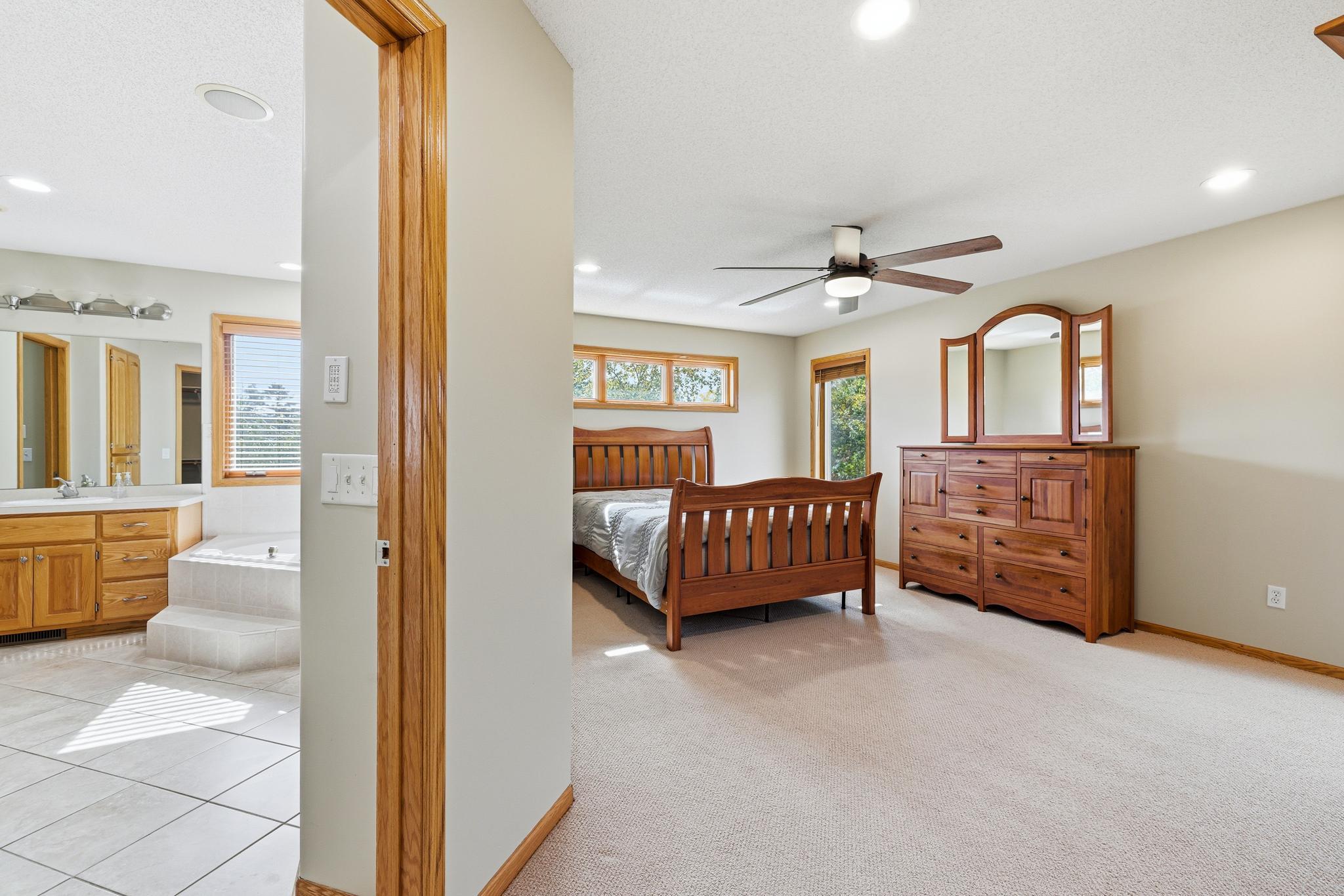 View of Residential at 13144 Palisade Street, Blaine MN 55449, Blaine (22 of 59) - Mike Wilen | Minnesota Team Real Estate