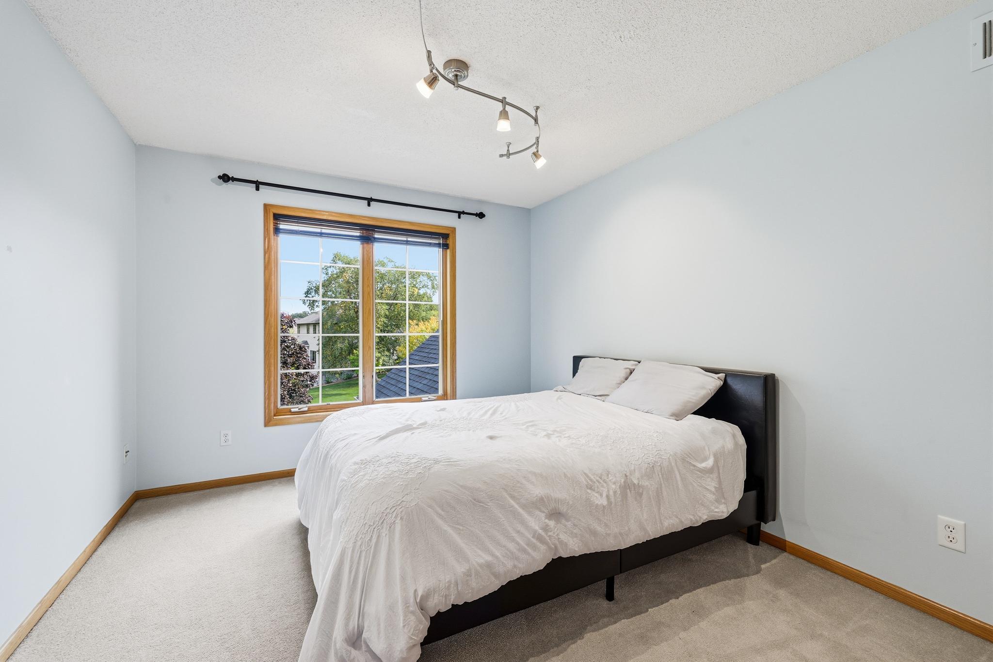 View of Residential at 13144 Palisade Street, Blaine MN 55449, Blaine (29 of 59) - Mike Wilen | Minnesota Team Real Estate
