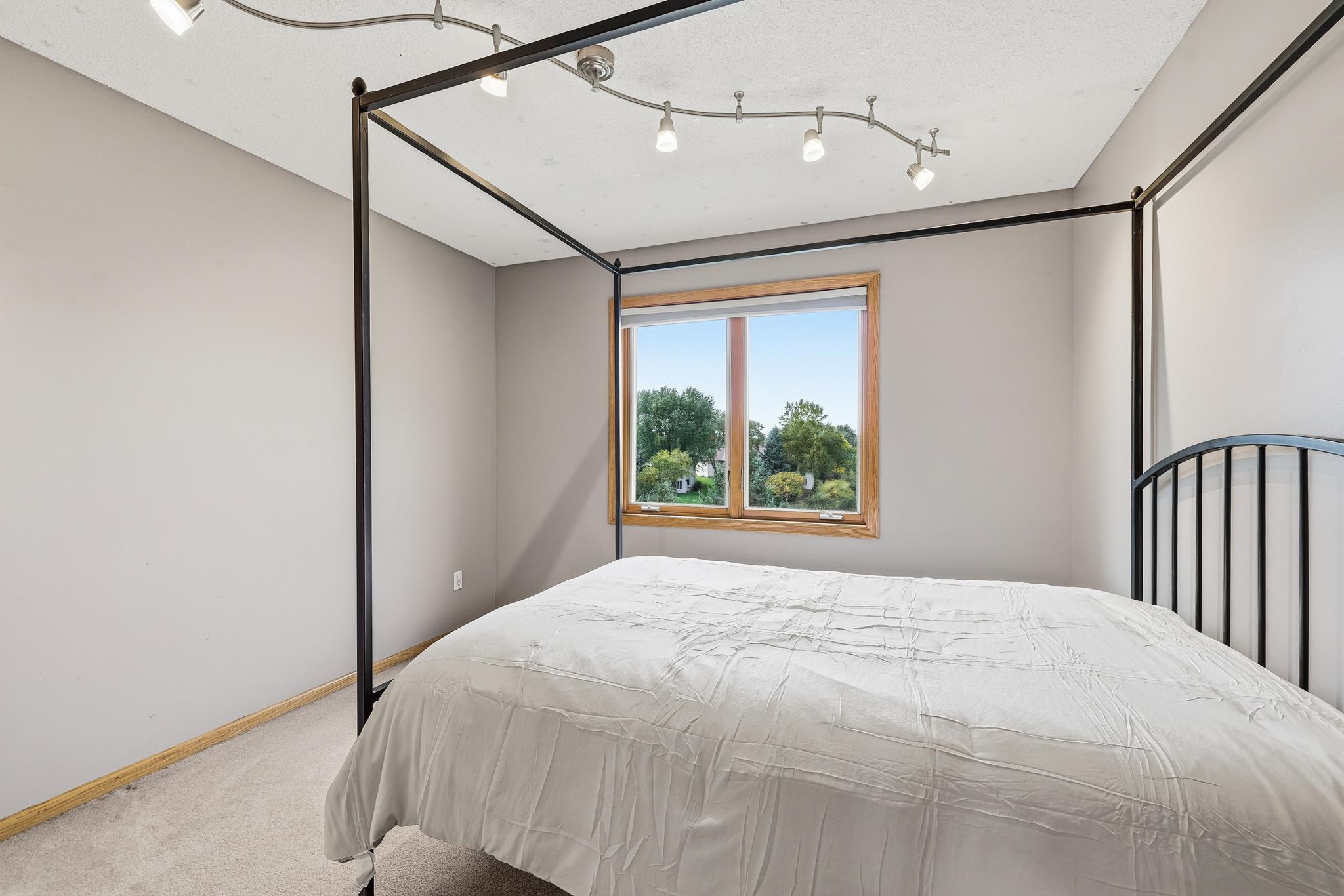 View of Residential at 13144 Palisade Street, Blaine MN 55449, Blaine (28 of 59) - Mike Wilen | Minnesota Team Real Estate