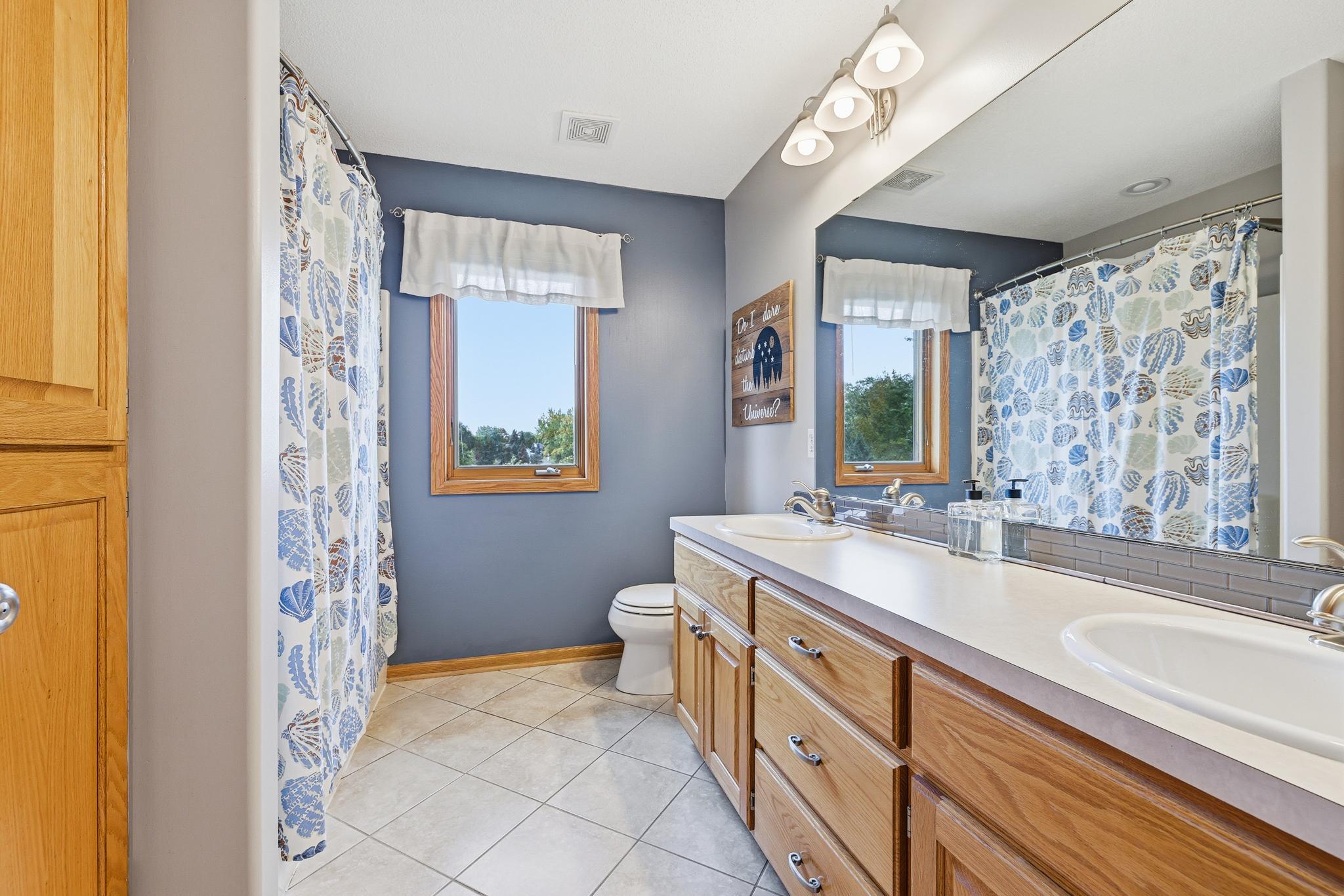 View of Residential at 13144 Palisade Street, Blaine MN 55449, Blaine (27 of 59) - Mike Wilen | Minnesota Team Real Estate