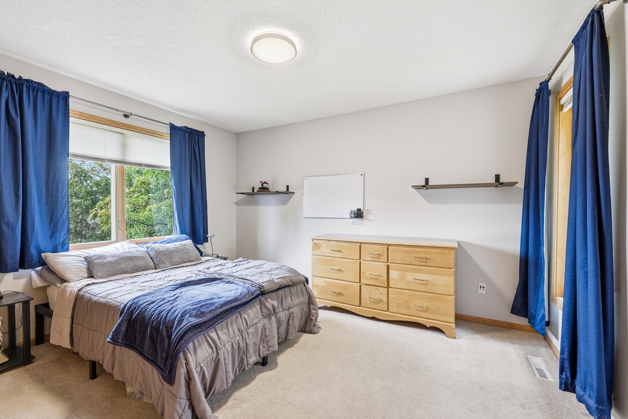 View of Residential at 13144 Palisade Street, Blaine MN 55449, Blaine (26 of 59) - Mike Wilen | Minnesota Team Real Estate
