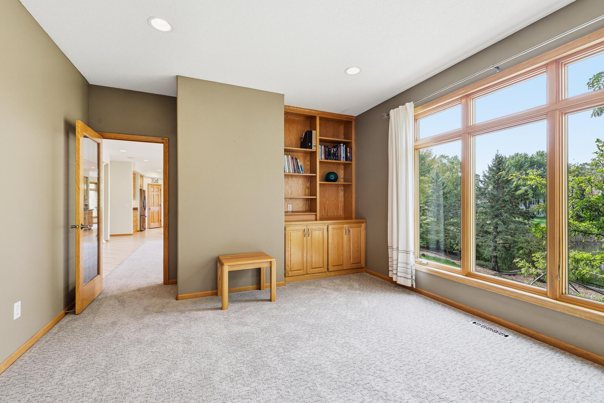 View of Residential at 13144 Palisade Street, Blaine MN 55449, Blaine (19 of 59) - Mike Wilen | Minnesota Team Real Estate
