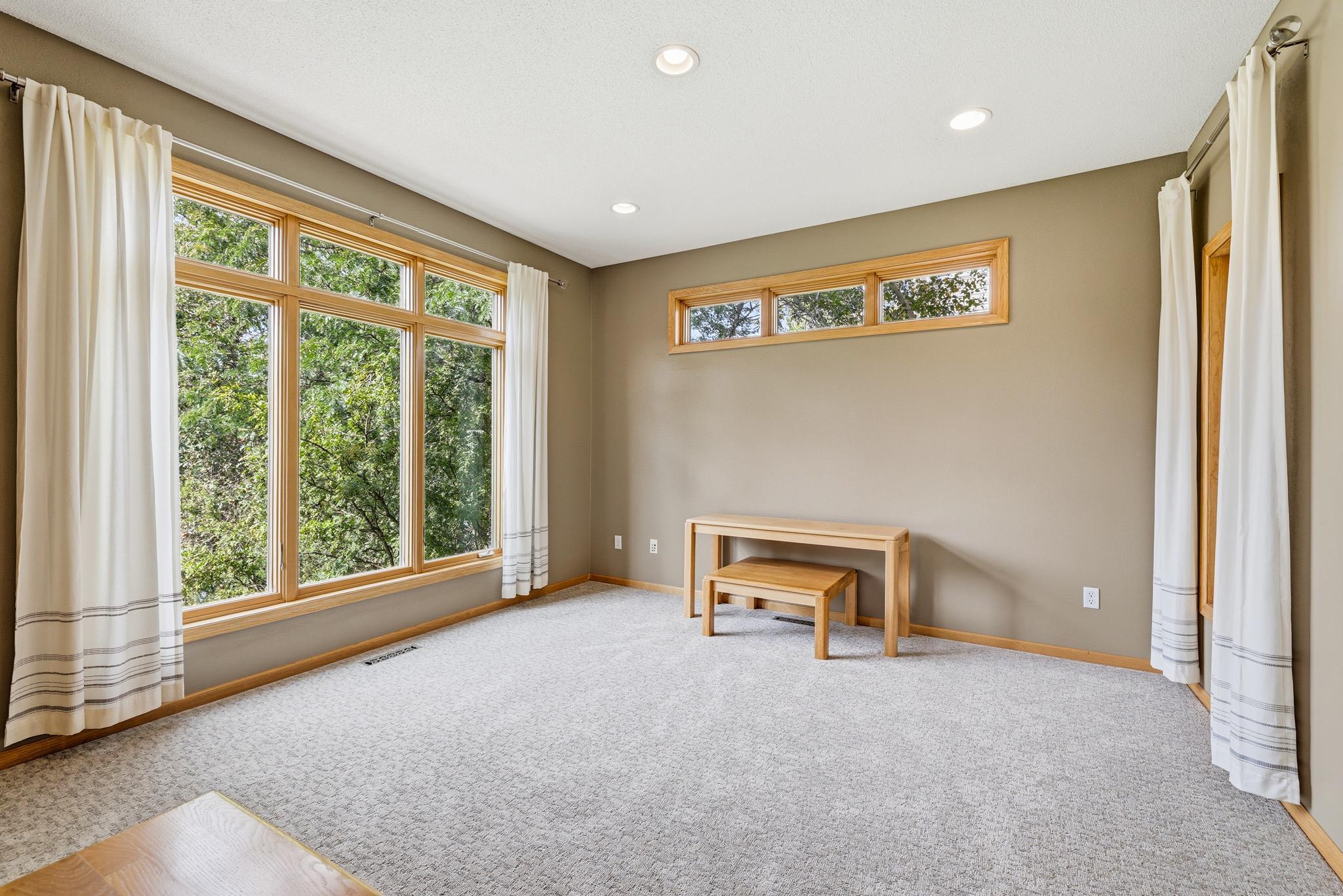 View of Residential at 13144 Palisade Street, Blaine MN 55449, Blaine (18 of 59) - Mike Wilen | Minnesota Team Real Estate