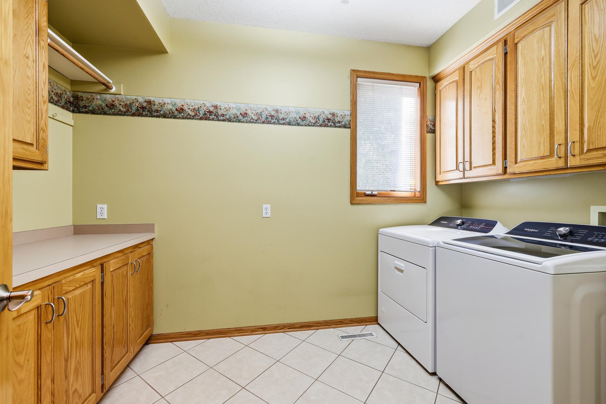 View of Residential at 13144 Palisade Street, Blaine MN 55449, Blaine (17 of 59) - Mike Wilen | Minnesota Team Real Estate