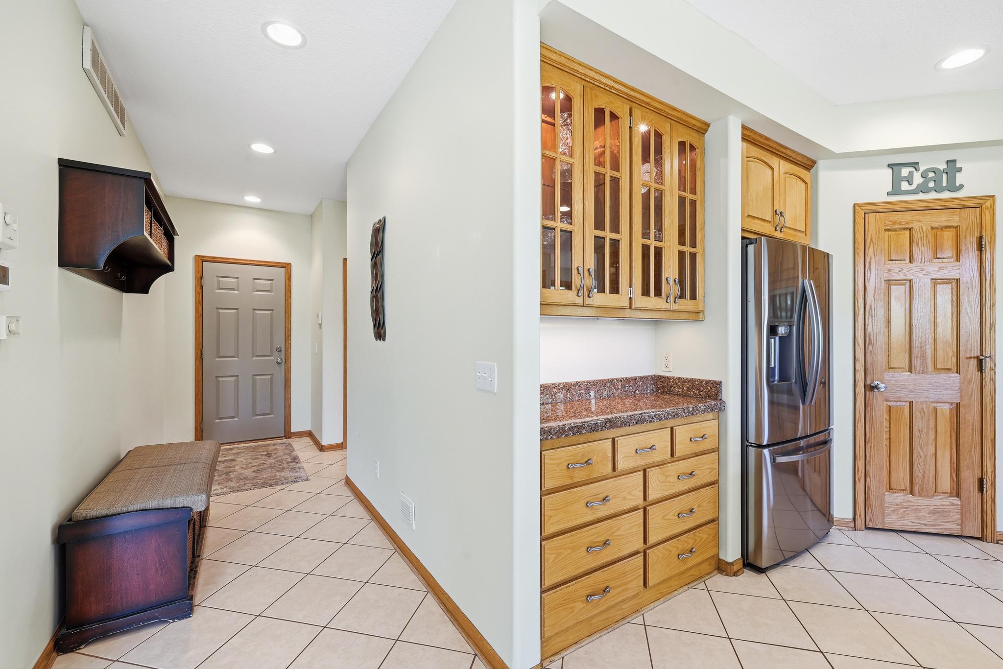 View of Residential at 13144 Palisade Street, Blaine MN 55449, Blaine (16 of 59) - Mike Wilen | Minnesota Team Real Estate