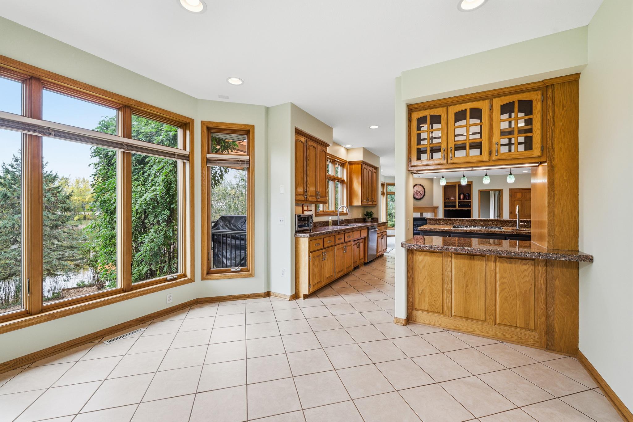 View of Residential at 13144 Palisade Street, Blaine MN 55449, Blaine (15 of 59) - Mike Wilen | Minnesota Team Real Estate