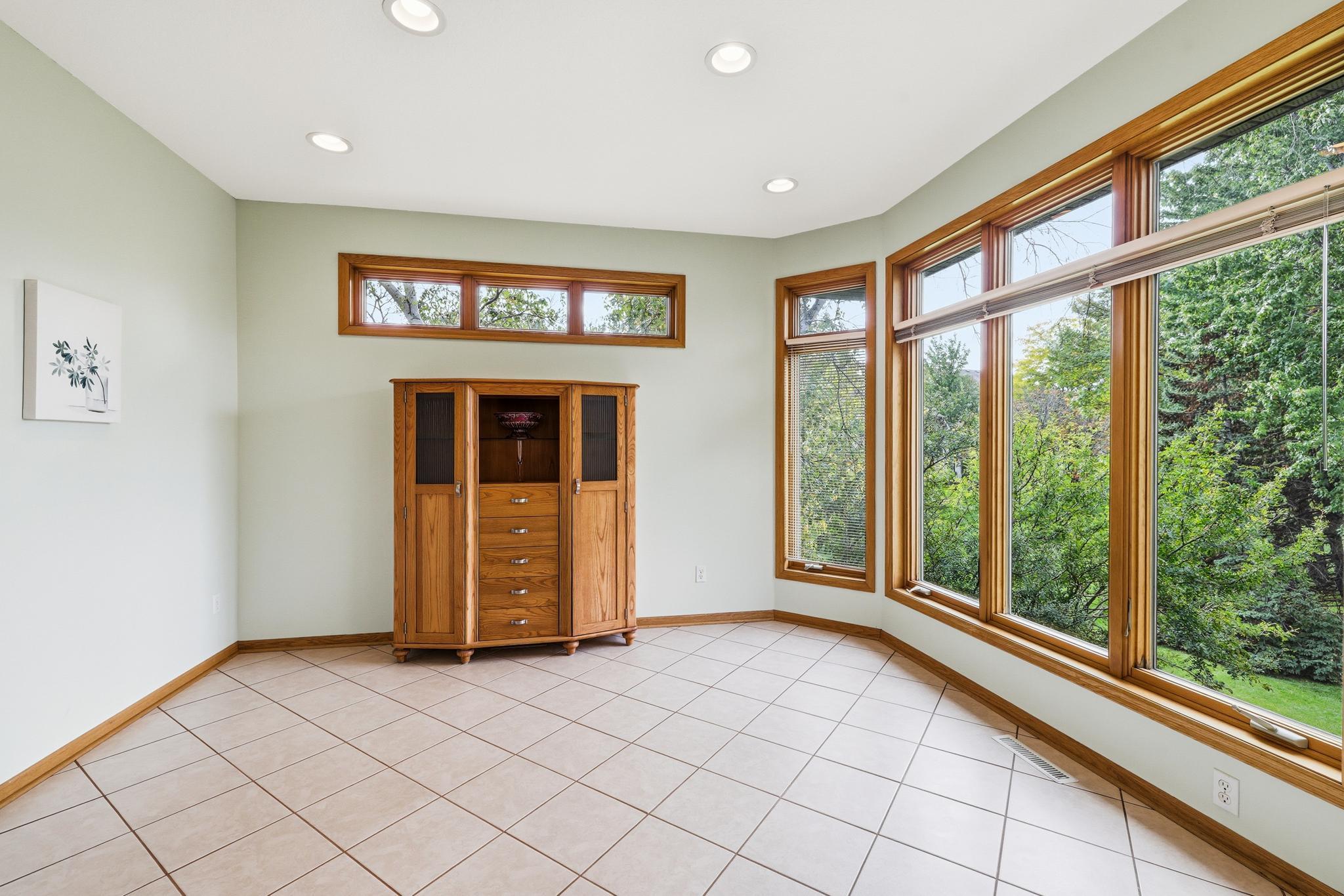 View of Residential at 13144 Palisade Street, Blaine MN 55449, Blaine (14 of 59) - Mike Wilen | Minnesota Team Real Estate