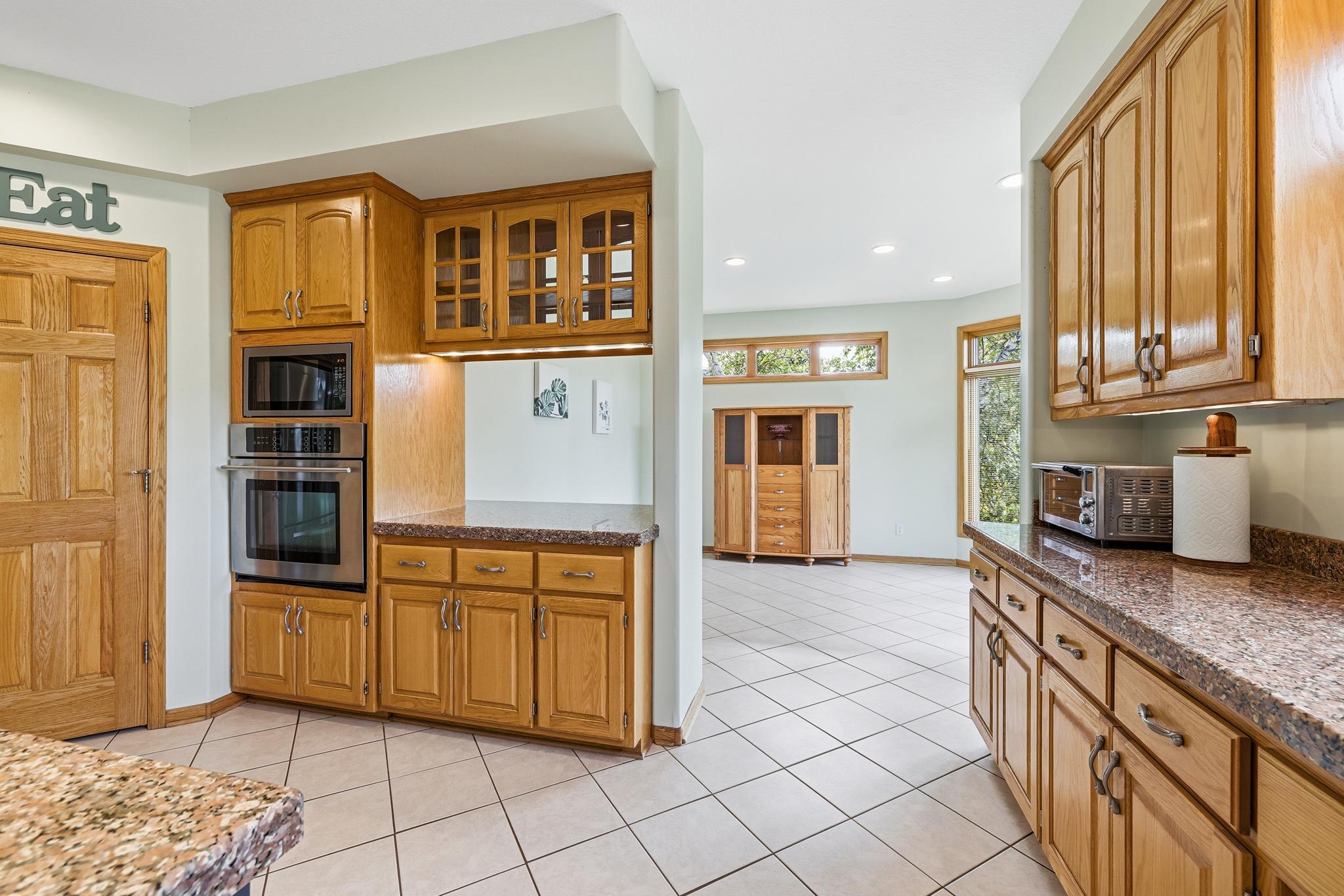 View of Residential at 13144 Palisade Street, Blaine MN 55449, Blaine (12 of 59) - Mike Wilen | Minnesota Team Real Estate