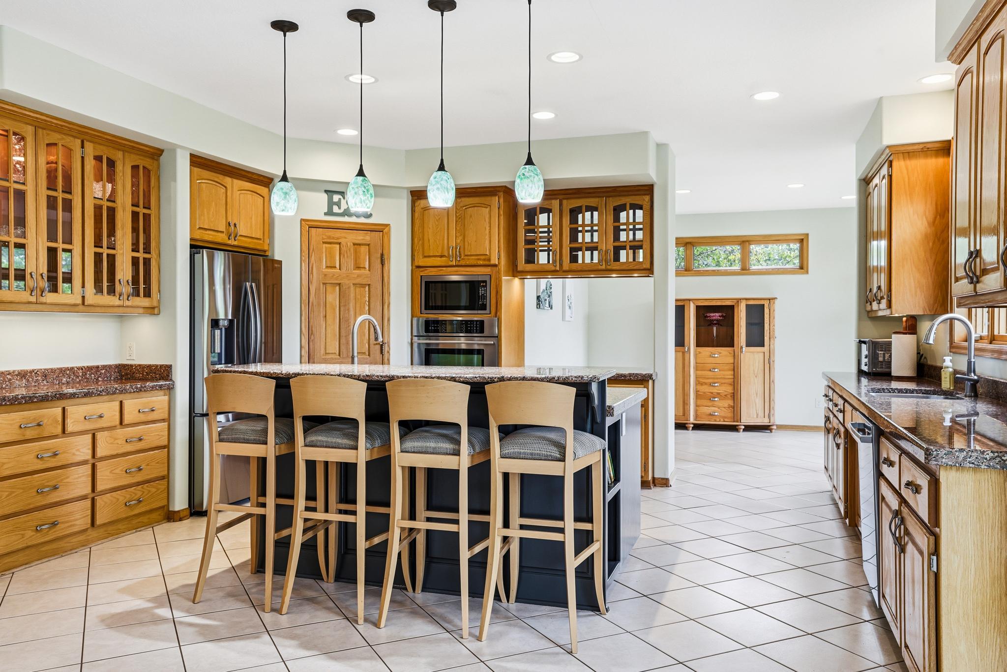 View of Residential at 13144 Palisade Street, Blaine MN 55449, Blaine (11 of 59) - Mike Wilen | Minnesota Team Real Estate