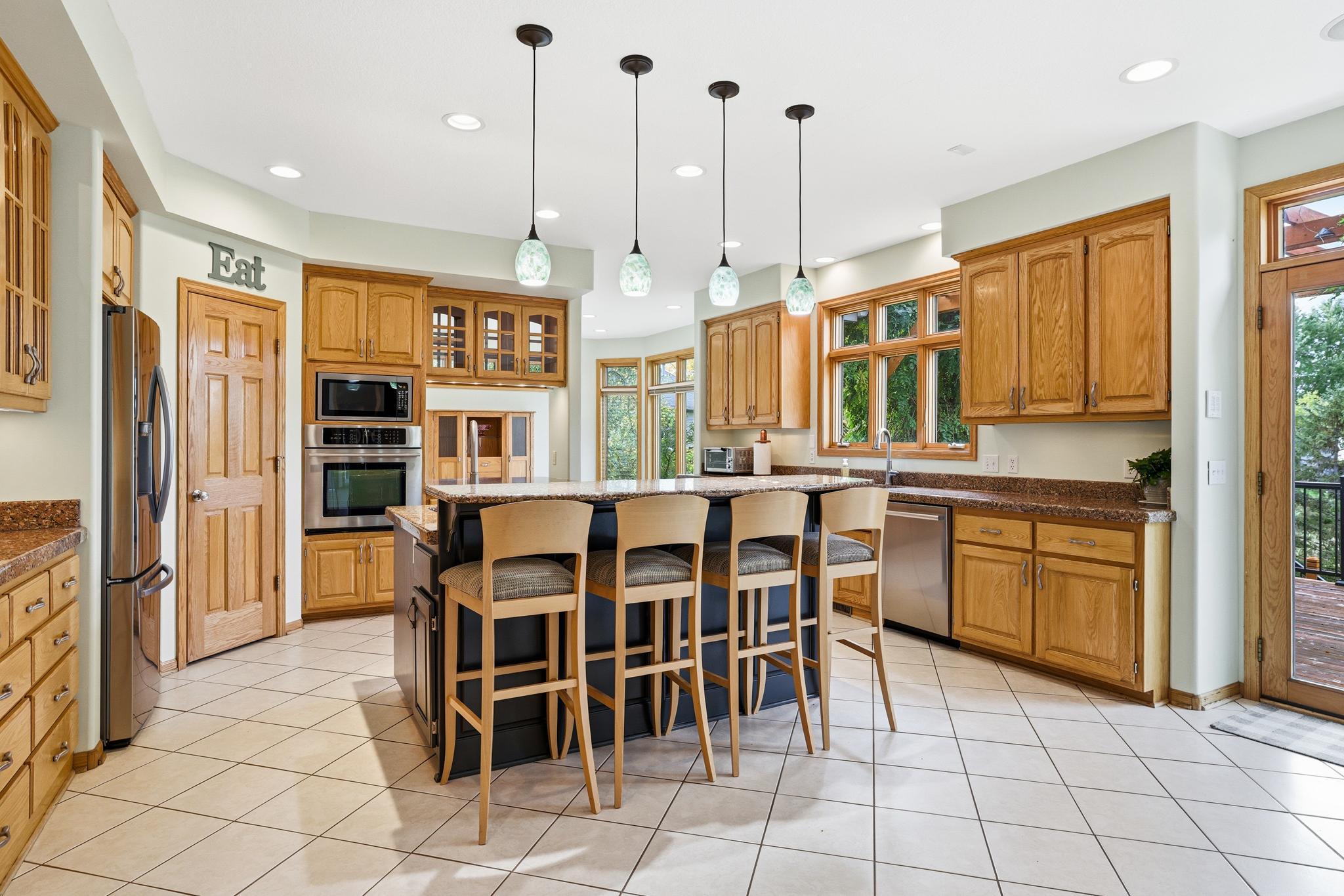 View of Residential at 13144 Palisade Street, Blaine MN 55449, Blaine (10 of 59) - Mike Wilen | Minnesota Team Real Estate