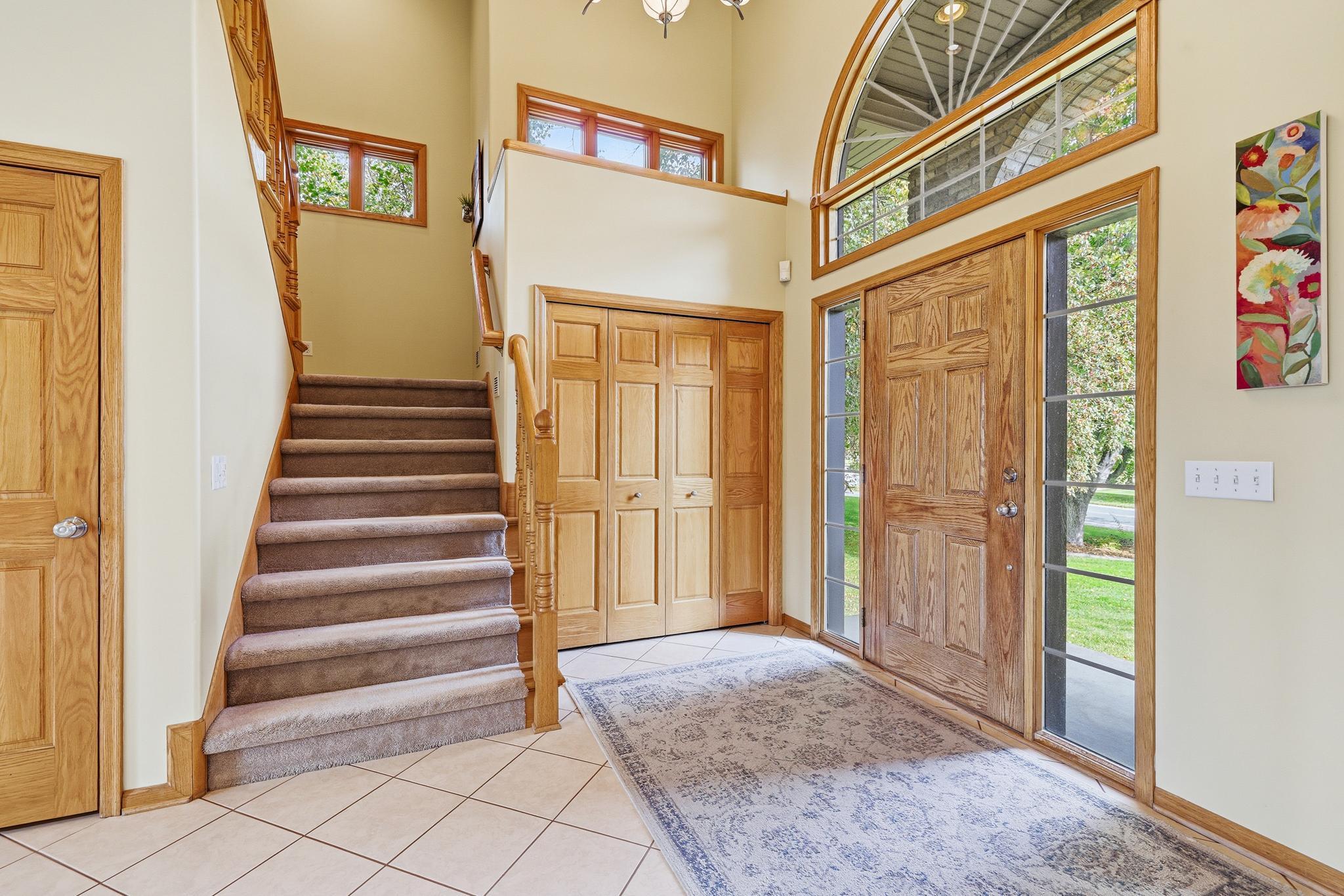 View of Residential at 13144 Palisade Street, Blaine MN 55449, Blaine (7 of 59) - Mike Wilen | Minnesota Team Real Estate