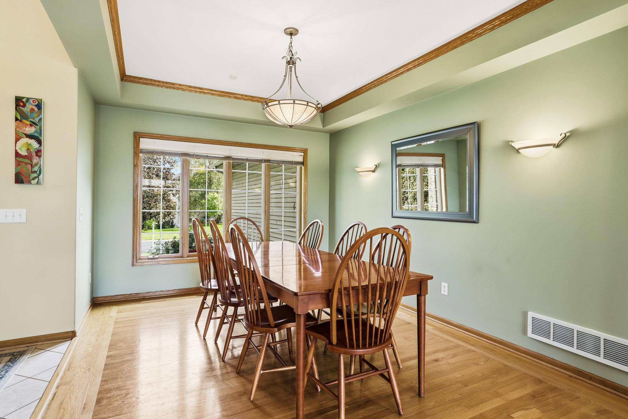 View of Residential at 13144 Palisade Street, Blaine MN 55449, Blaine (6 of 59) - Mike Wilen | Minnesota Team Real Estate