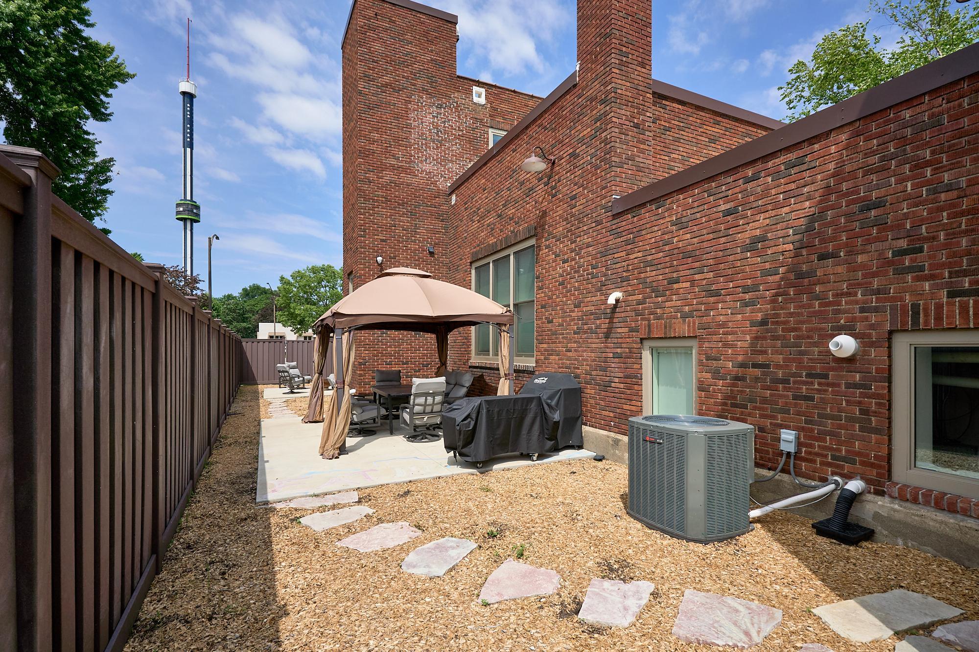 View of Residential at 1290 Snelling Avenue, Saint Paul MN 55108, Saint Paul (36 of 37) - Mike Wilen | Minnesota Team Real Estate
