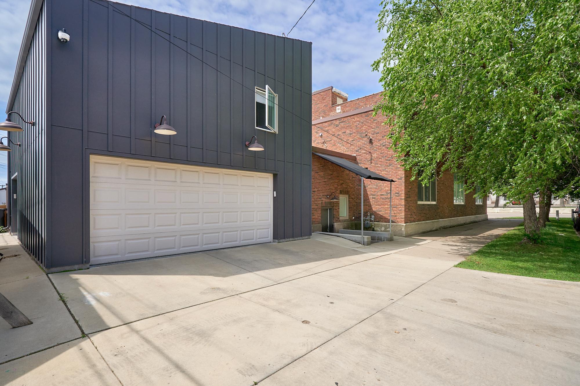 View of Residential at 1290 Snelling Avenue, Saint Paul MN 55108, Saint Paul (31 of 37) - Mike Wilen | Minnesota Team Real Estate