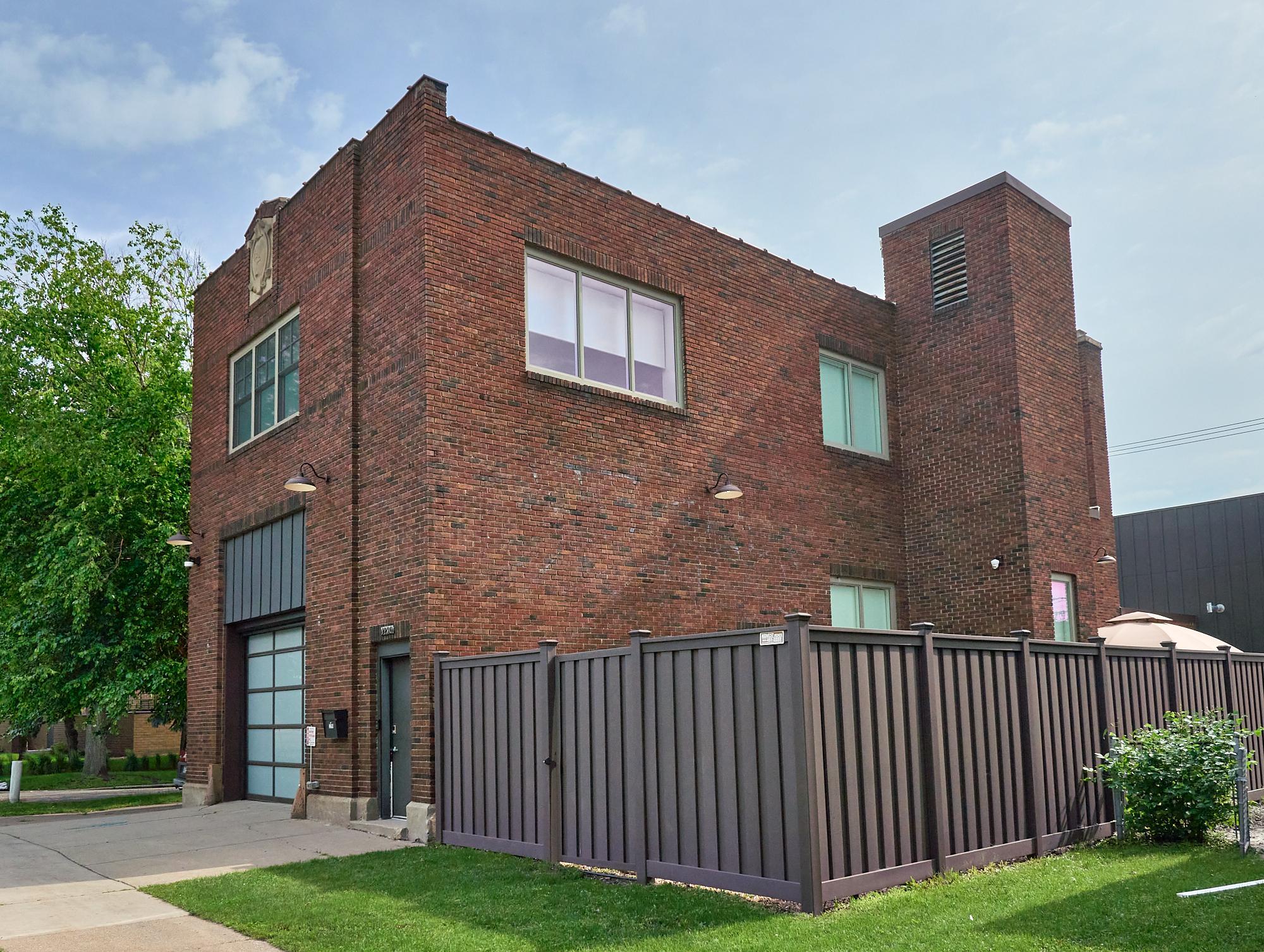 View of Residential at 1290 Snelling Avenue, Saint Paul MN 55108, Saint Paul (2 of 37) - Mike Wilen | Minnesota Team Real Estate