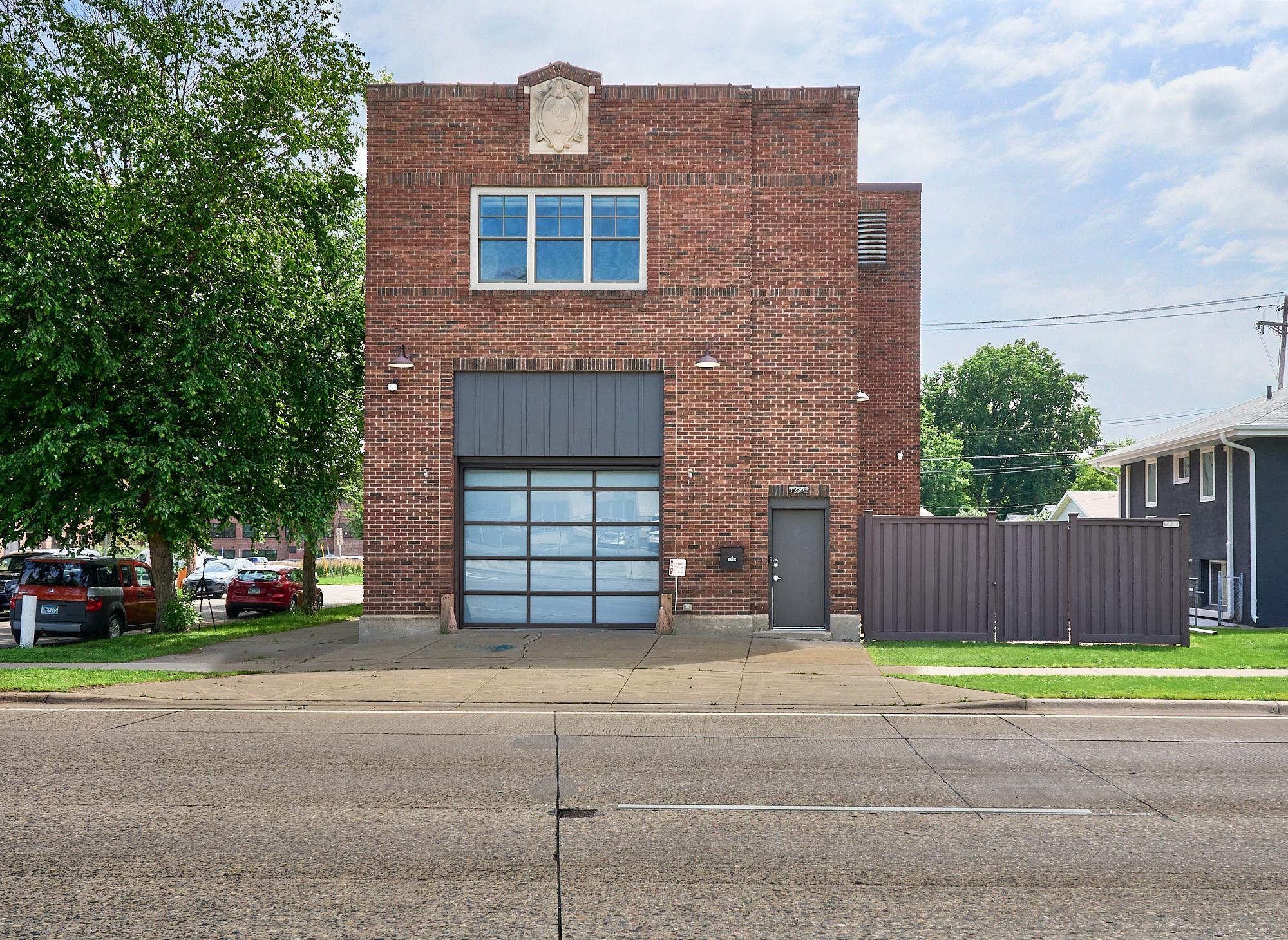 View of Residential at 1290 Snelling Avenue, Saint Paul MN 55108, Saint Paul (37 of 37) - Mike Wilen | Minnesota Team Real Estate
