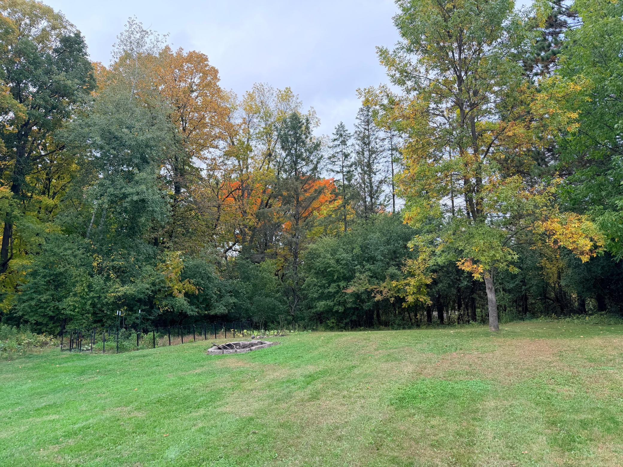 View of Residential at 560 Isle Street, Isle MN 56342, Isle (6 of 6) - Mike Wilen | Minnesota Team Real Estate