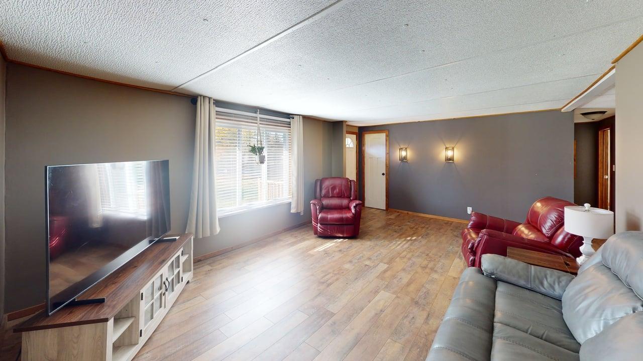 View of Residential at 560 Isle Street, Isle MN 56342, Isle (4 of 30) - Mike Wilen | Minnesota Team Real Estate