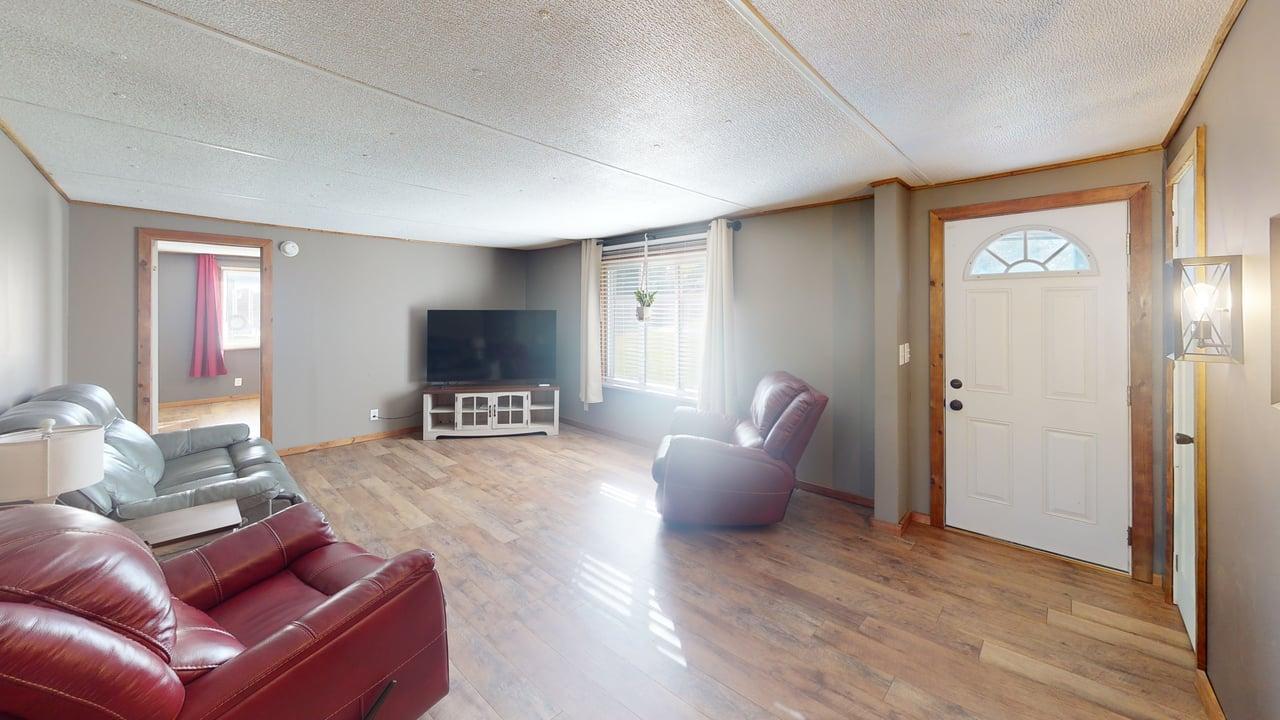 View of Residential at 560 Isle Street, Isle MN 56342, Isle (3 of 30) - Mike Wilen | Minnesota Team Real Estate