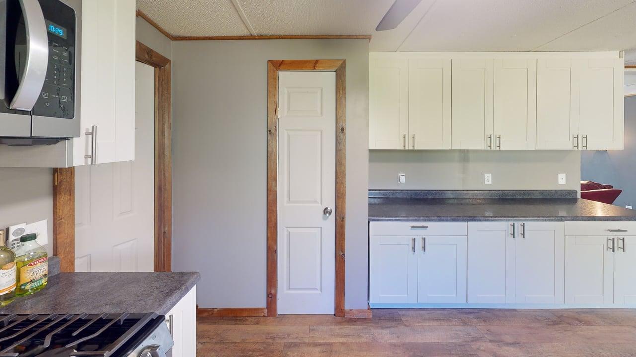 View of Residential at 560 Isle Street, Isle MN 56342, Isle (8 of 30) - Mike Wilen | Minnesota Team Real Estate
