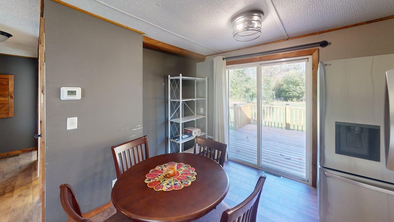 View of Residential at 560 Isle Street, Isle MN 56342, Isle (6 of 30) - Mike Wilen | Minnesota Team Real Estate