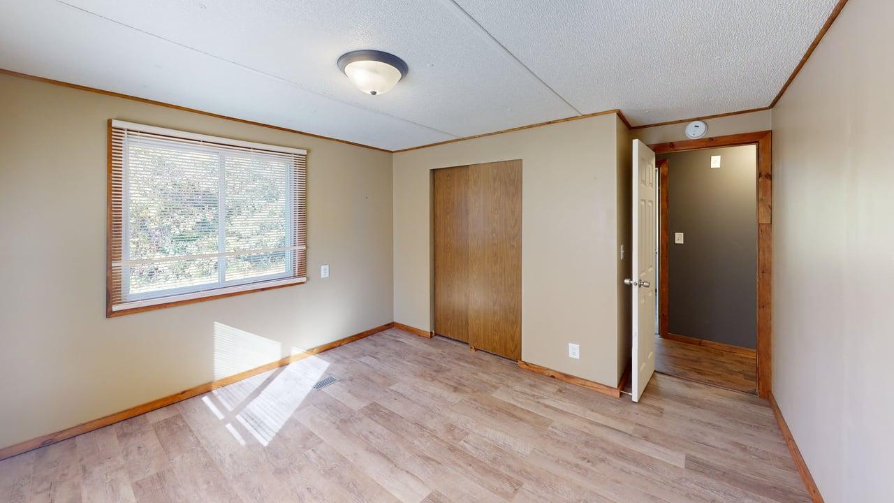 View of Residential at 560 Isle Street, Isle MN 56342, Isle (16 of 30) - Mike Wilen | Minnesota Team Real Estate