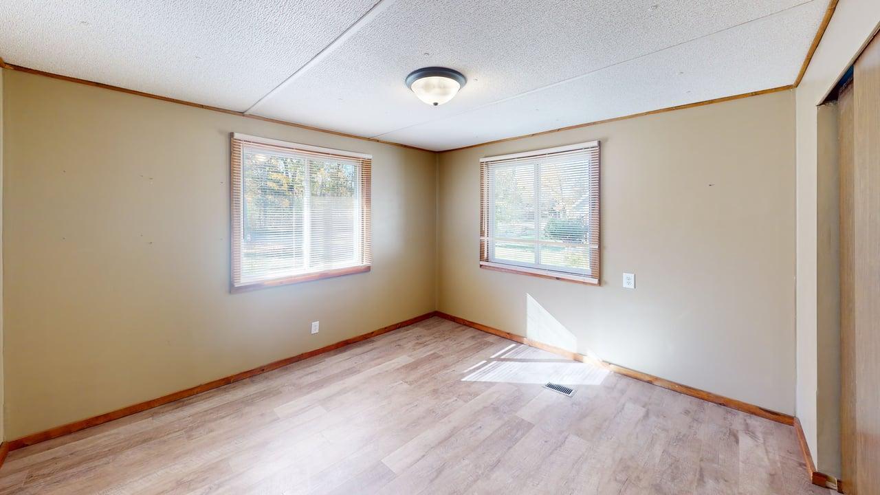 View of Residential at 560 Isle Street, Isle MN 56342, Isle (15 of 30) - Mike Wilen | Minnesota Team Real Estate