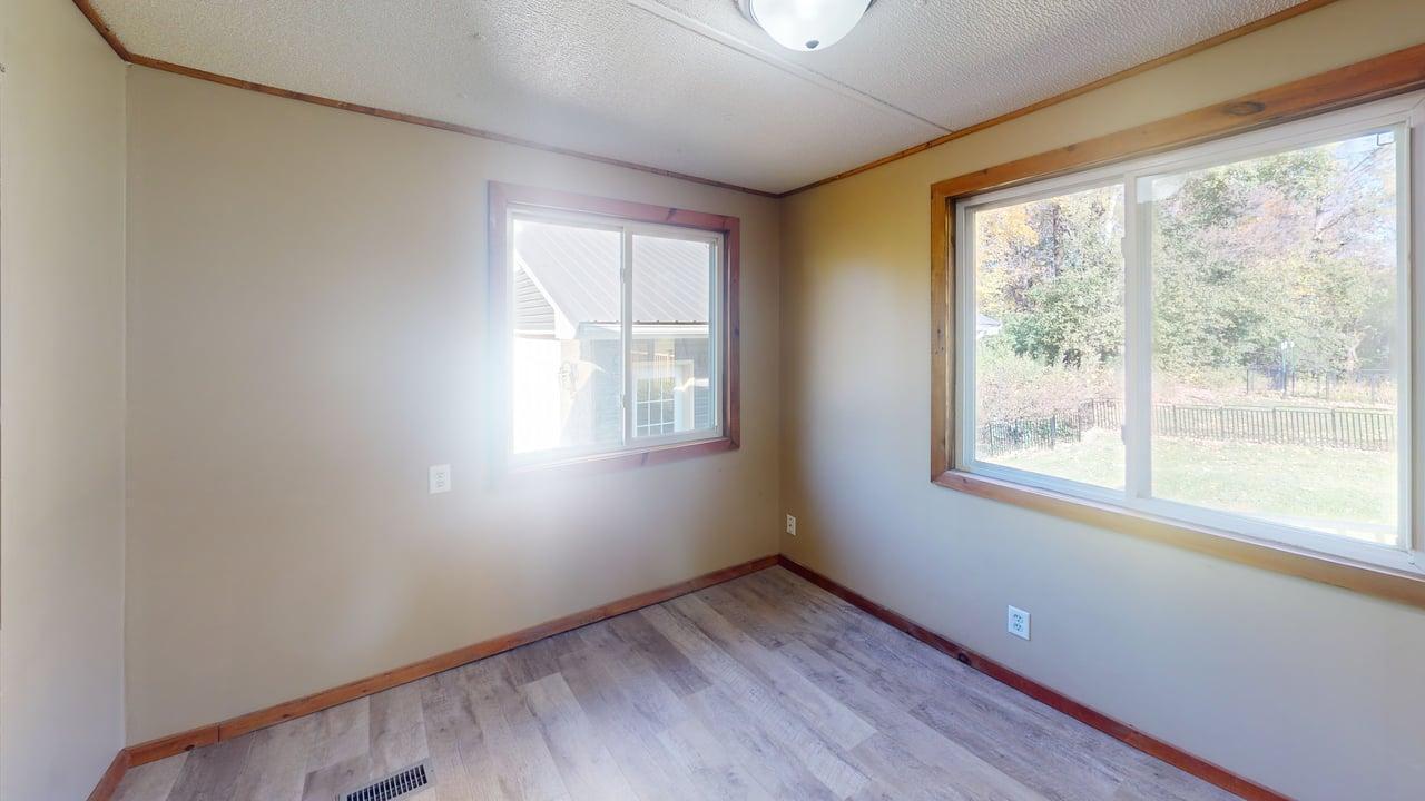 View of Residential at 560 Isle Street, Isle MN 56342, Isle (14 of 30) - Mike Wilen | Minnesota Team Real Estate
