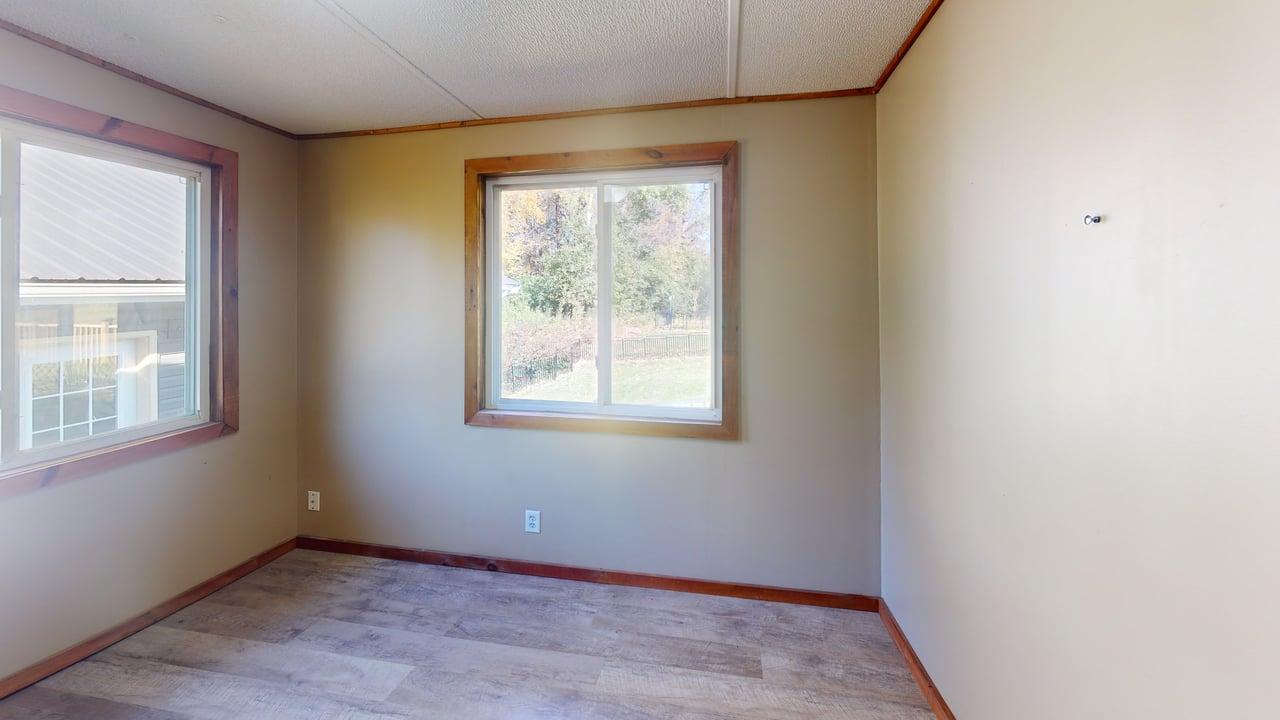 View of Residential at 560 Isle Street, Isle MN 56342, Isle (13 of 30) - Mike Wilen | Minnesota Team Real Estate
