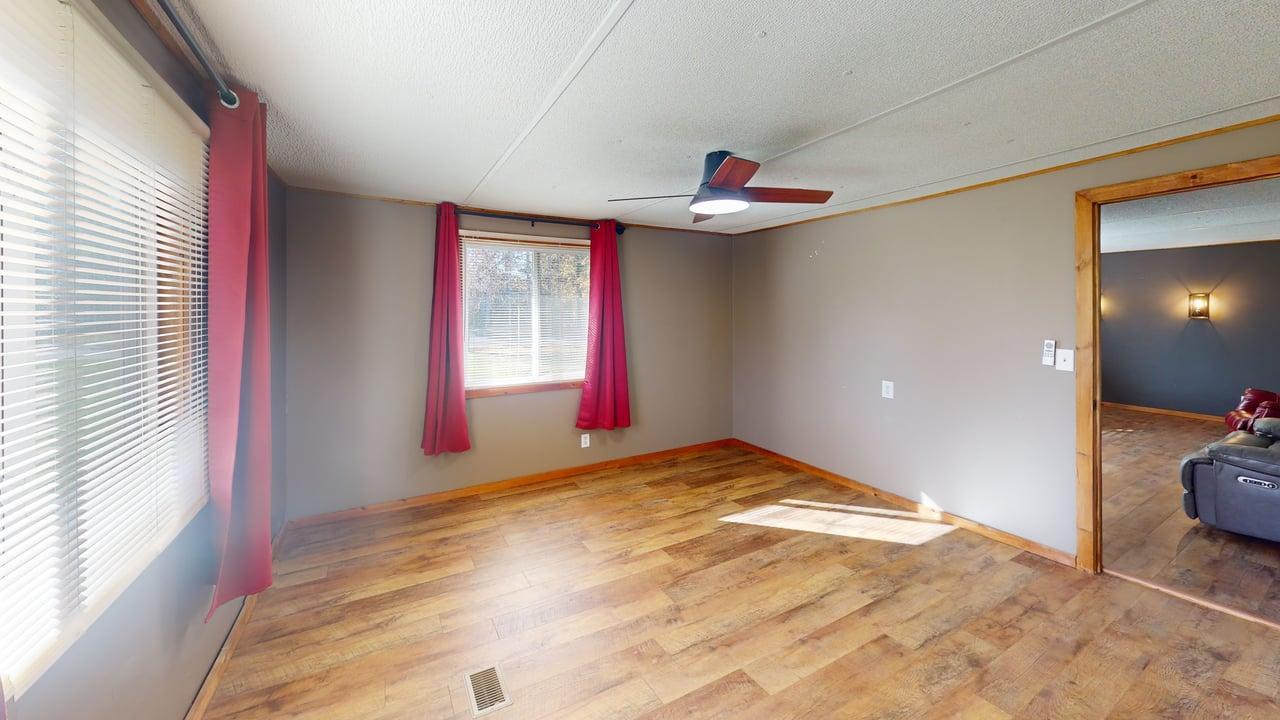 View of Residential at 560 Isle Street, Isle MN 56342, Isle (11 of 30) - Mike Wilen | Minnesota Team Real Estate