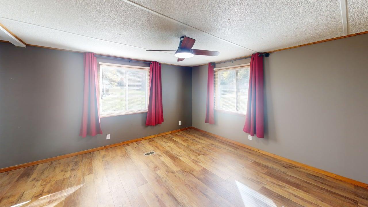 View of Residential at 560 Isle Street, Isle MN 56342, Isle (10 of 30) - Mike Wilen | Minnesota Team Real Estate