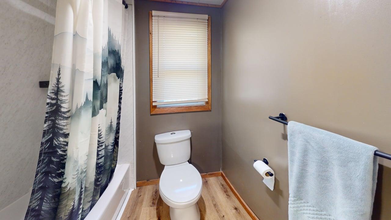View of Residential at 560 Isle Street, Isle MN 56342, Isle (17 of 30) - Mike Wilen | Minnesota Team Real Estate