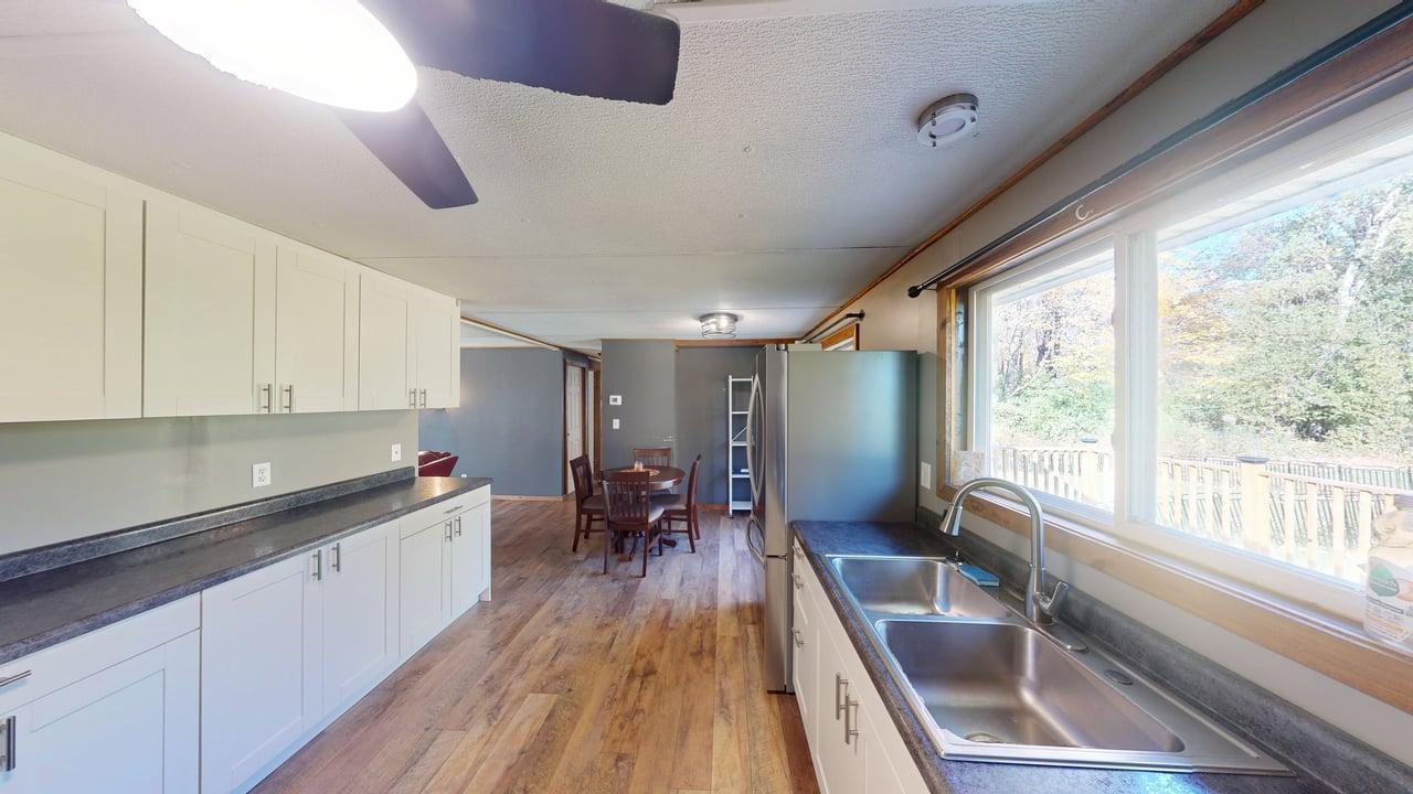 View of Residential at 560 Isle Street, Isle MN 56342, Isle (9 of 30) - Mike Wilen | Minnesota Team Real Estate
