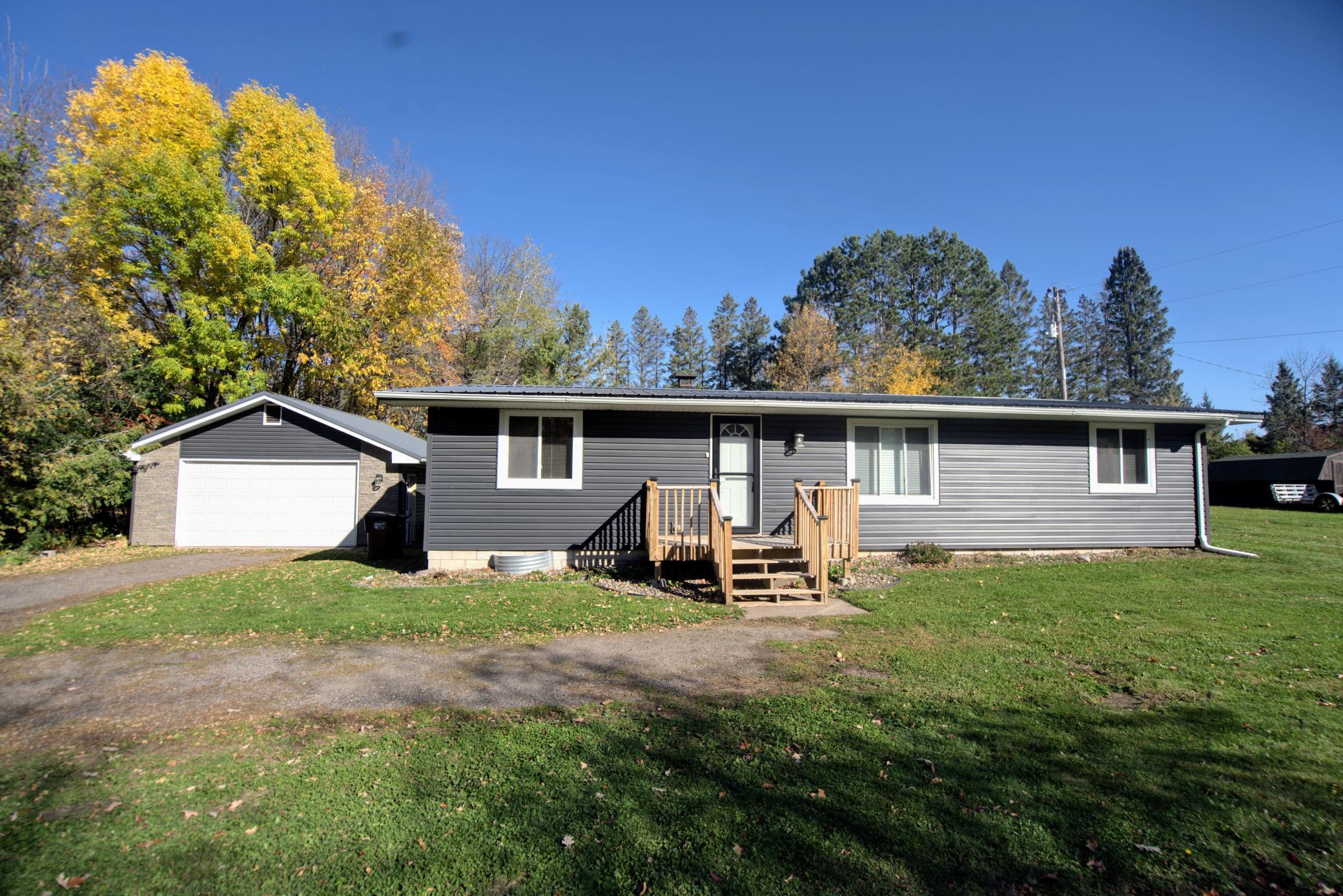 View of Residential at 560 Isle Street, Isle MN 56342, Isle (28 of 30) - Mike Wilen | Minnesota Team Real Estate