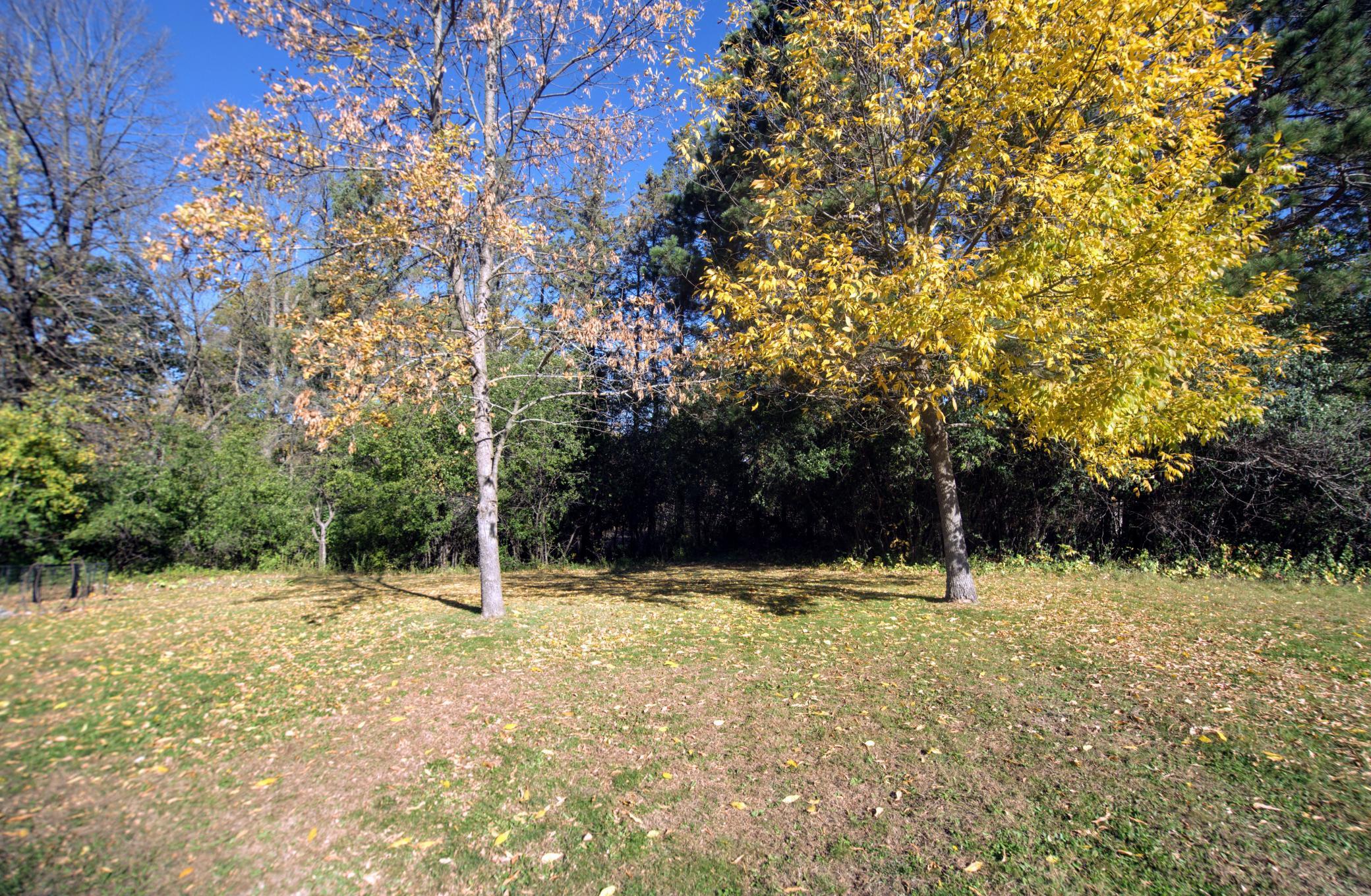 View of Residential at 560 Isle Street, Isle MN 56342, Isle (23 of 30) - Mike Wilen | Minnesota Team Real Estate