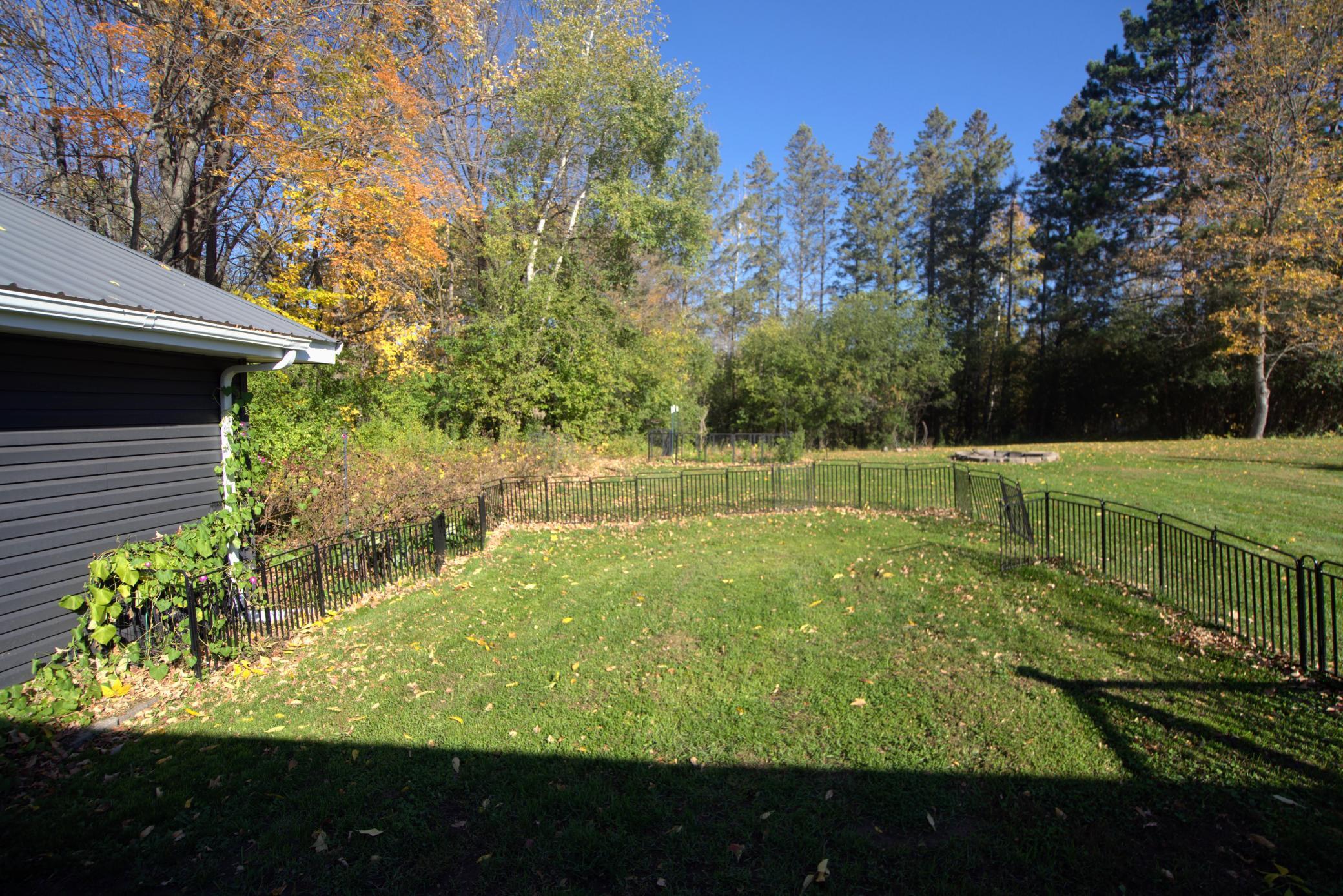 View of Residential at 560 Isle Street, Isle MN 56342, Isle (19 of 30) - Mike Wilen | Minnesota Team Real Estate