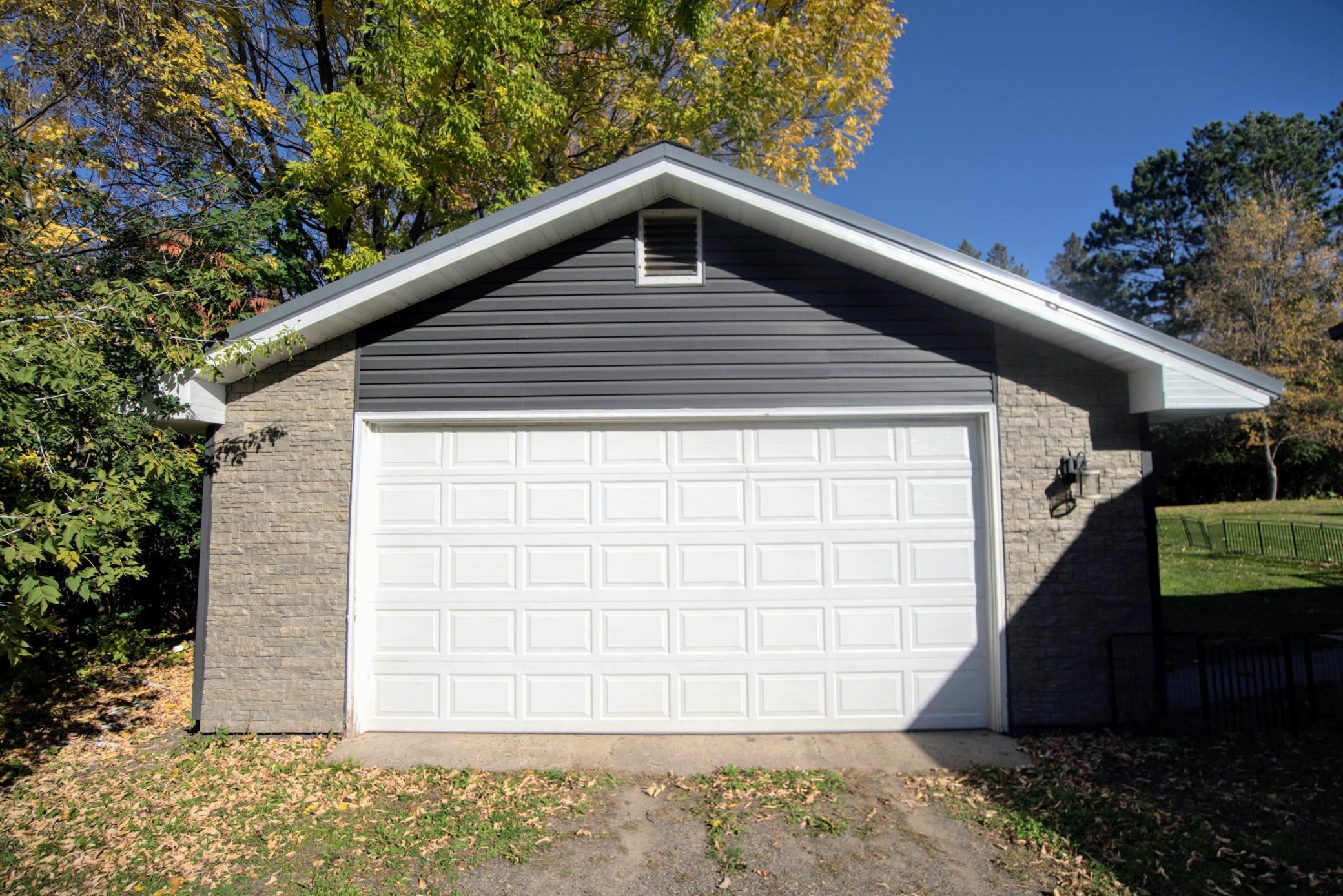 View of Residential at 560 Isle Street, Isle MN 56342, Isle (25 of 30) - Mike Wilen | Minnesota Team Real Estate