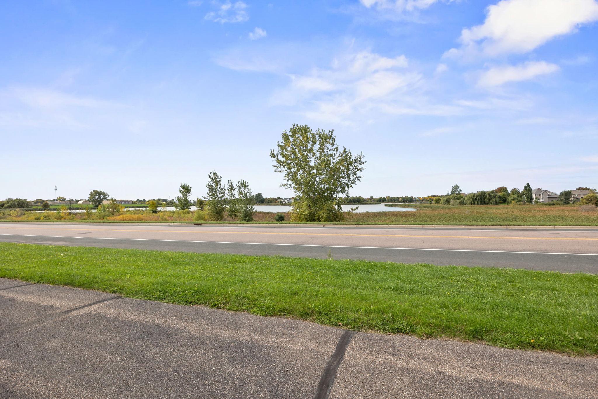 View of Residential at 6653 Mackenzie Avenue, Otsego MN 55301, Otsego (32 of 33) - Mike Wilen | Minnesota Team Real Estate